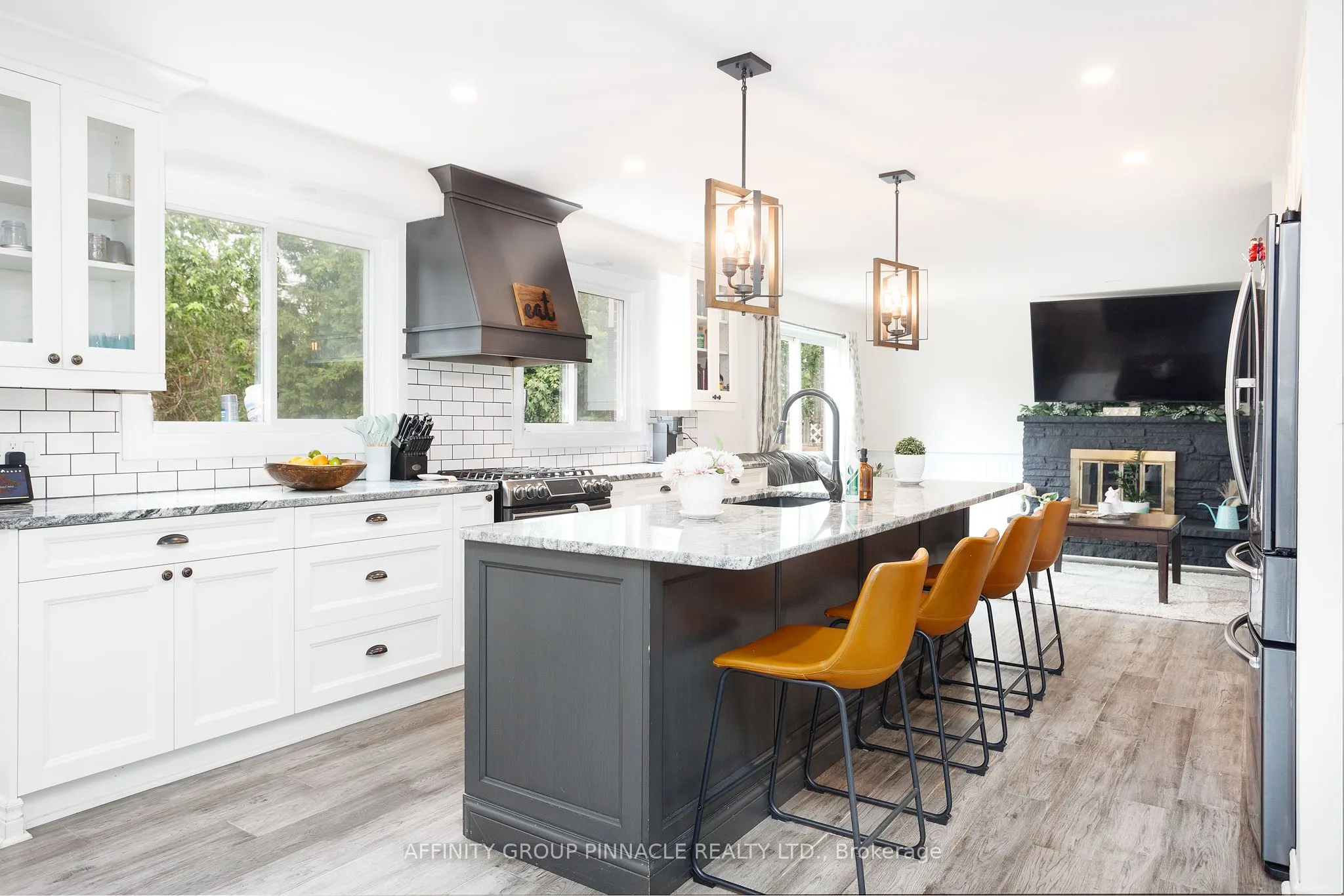 60 Sanderling Crescent