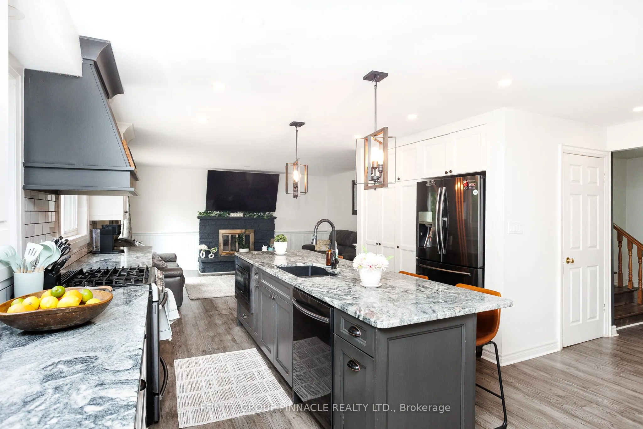 60 Sanderling Crescent