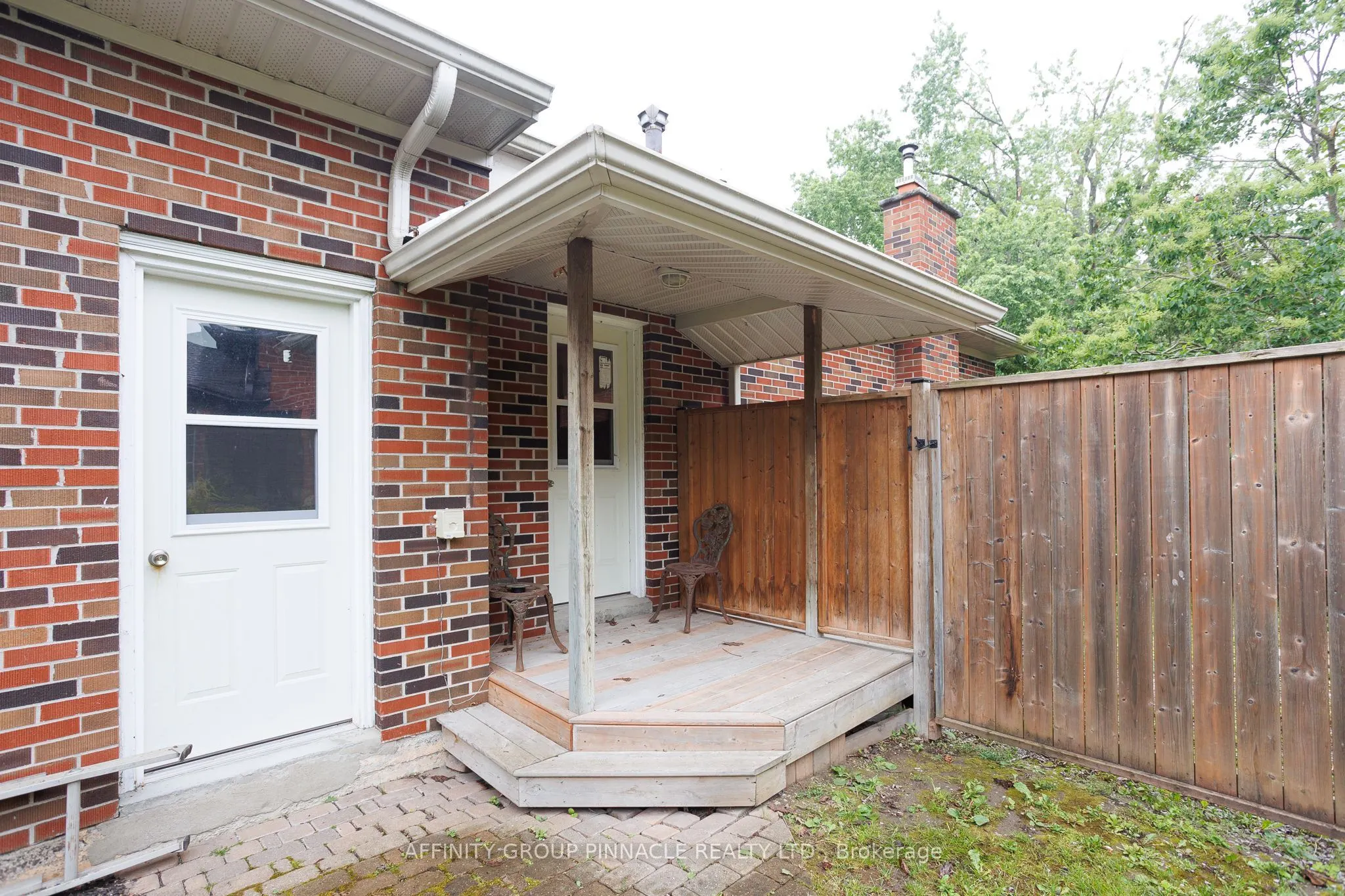 60 Sanderling Crescent