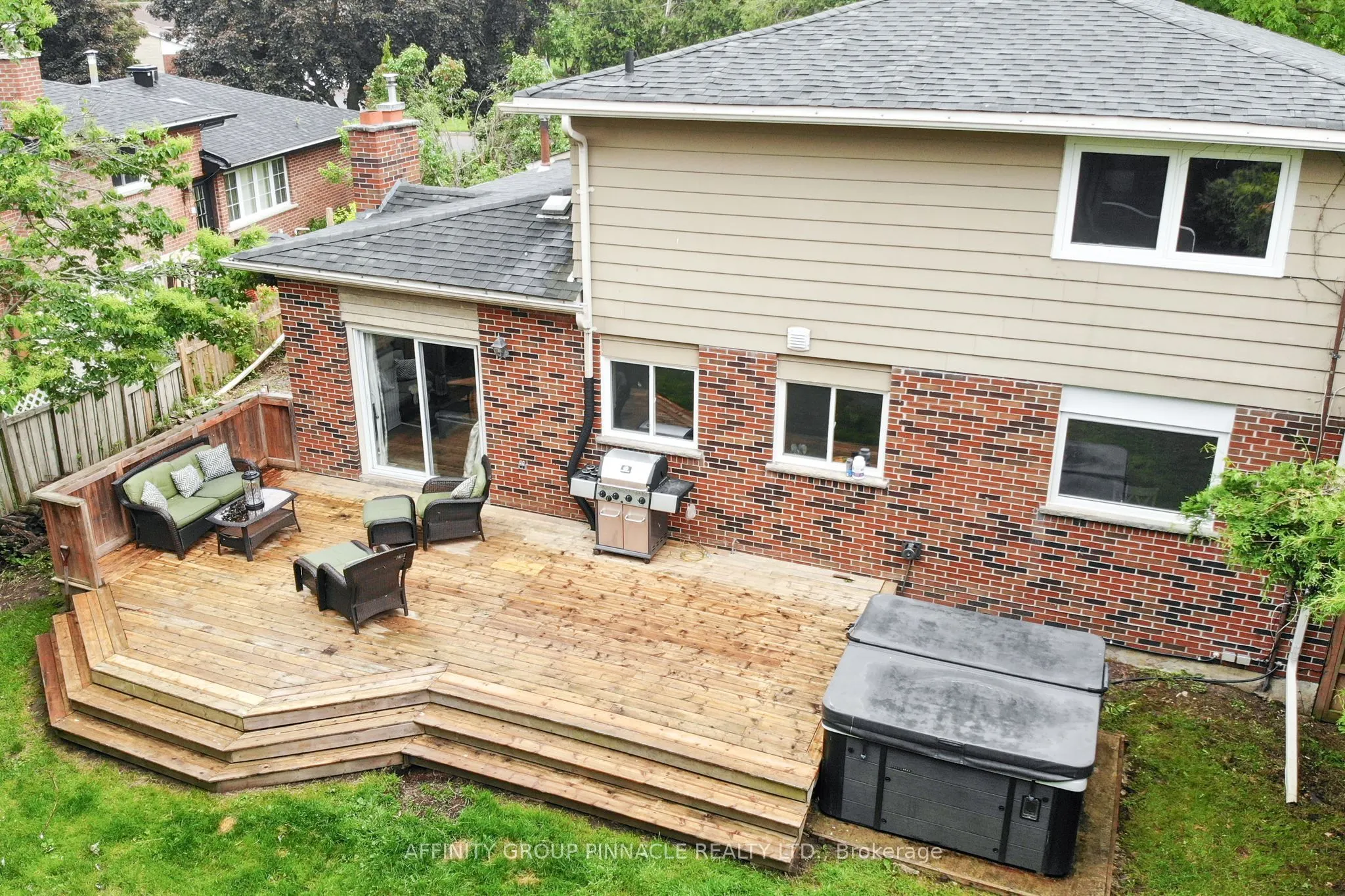 60 Sanderling Crescent