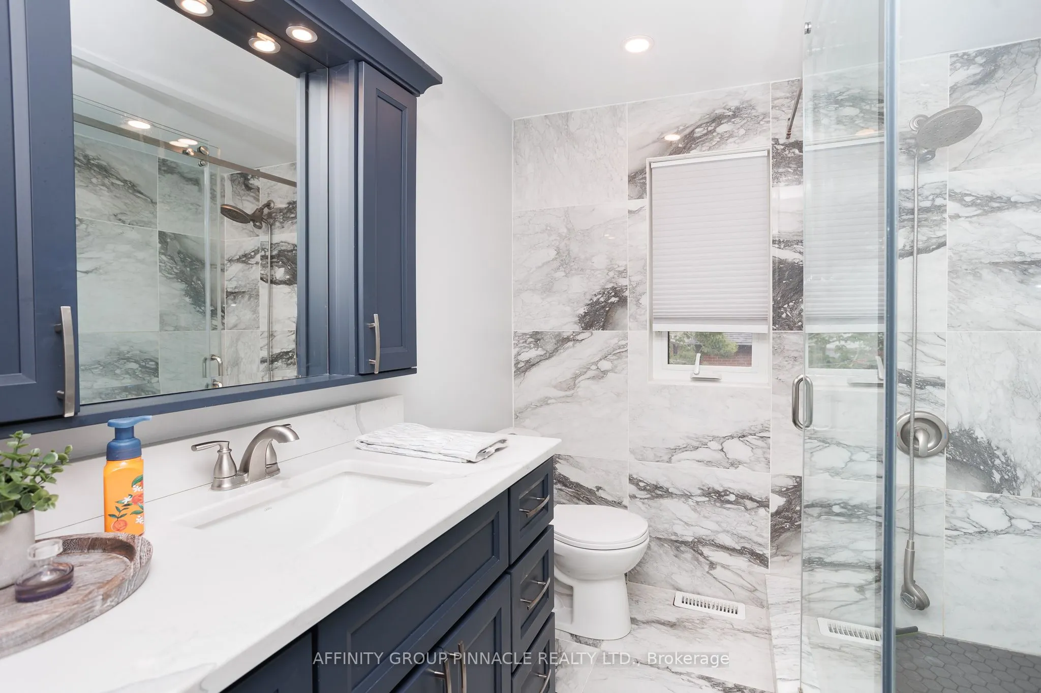 60 Sanderling Crescent