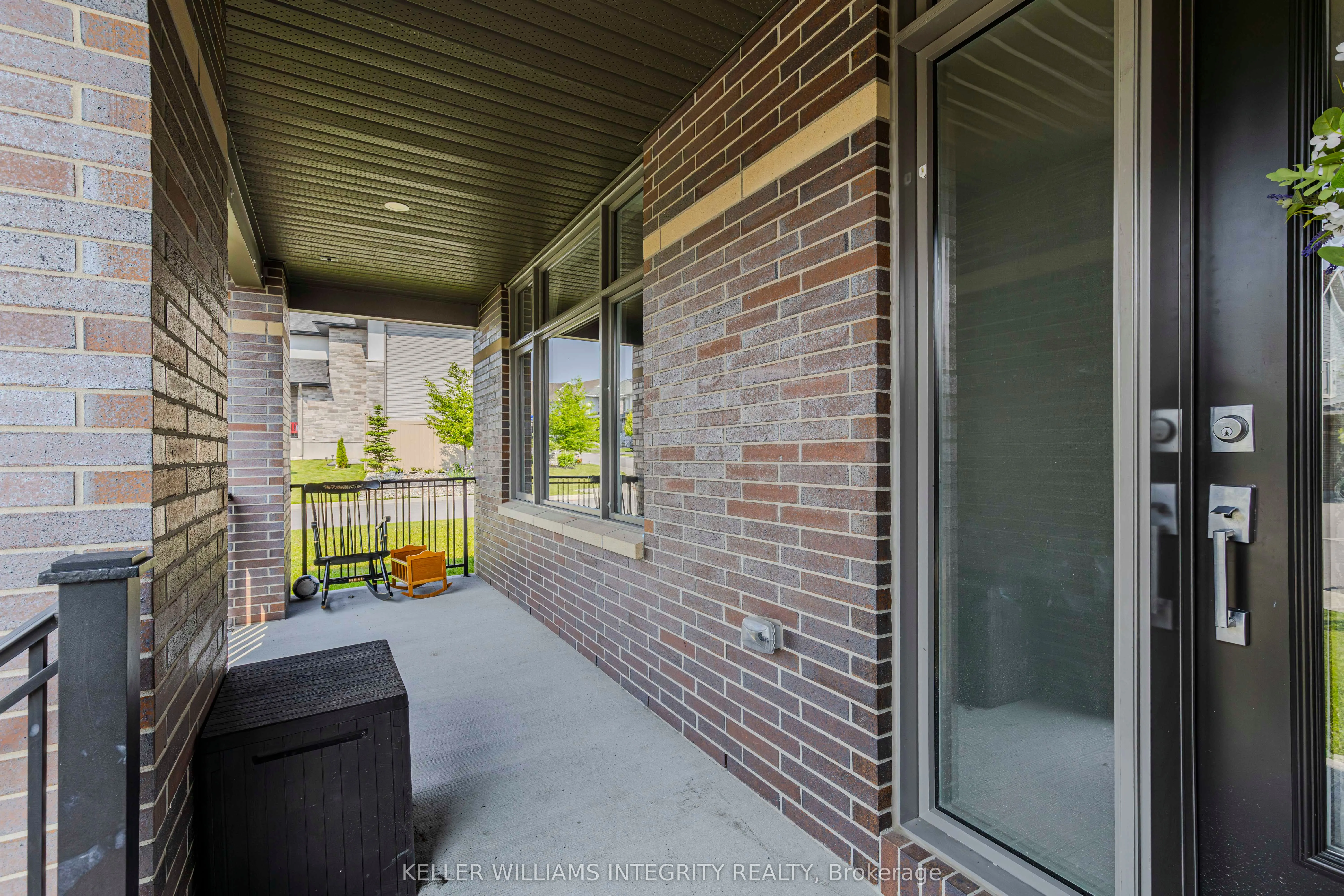 131 Escarpment Crescent
