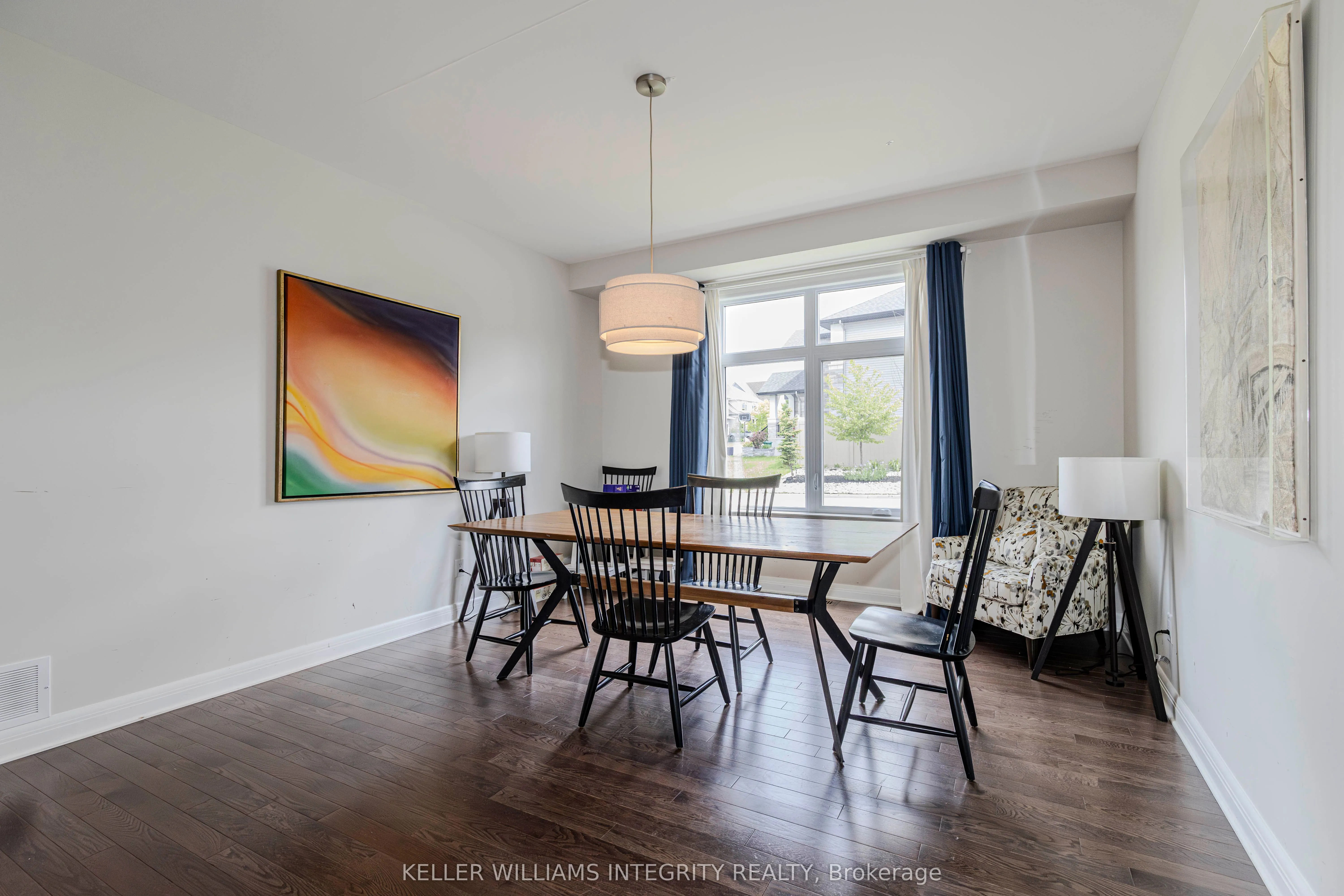 131 Escarpment Crescent