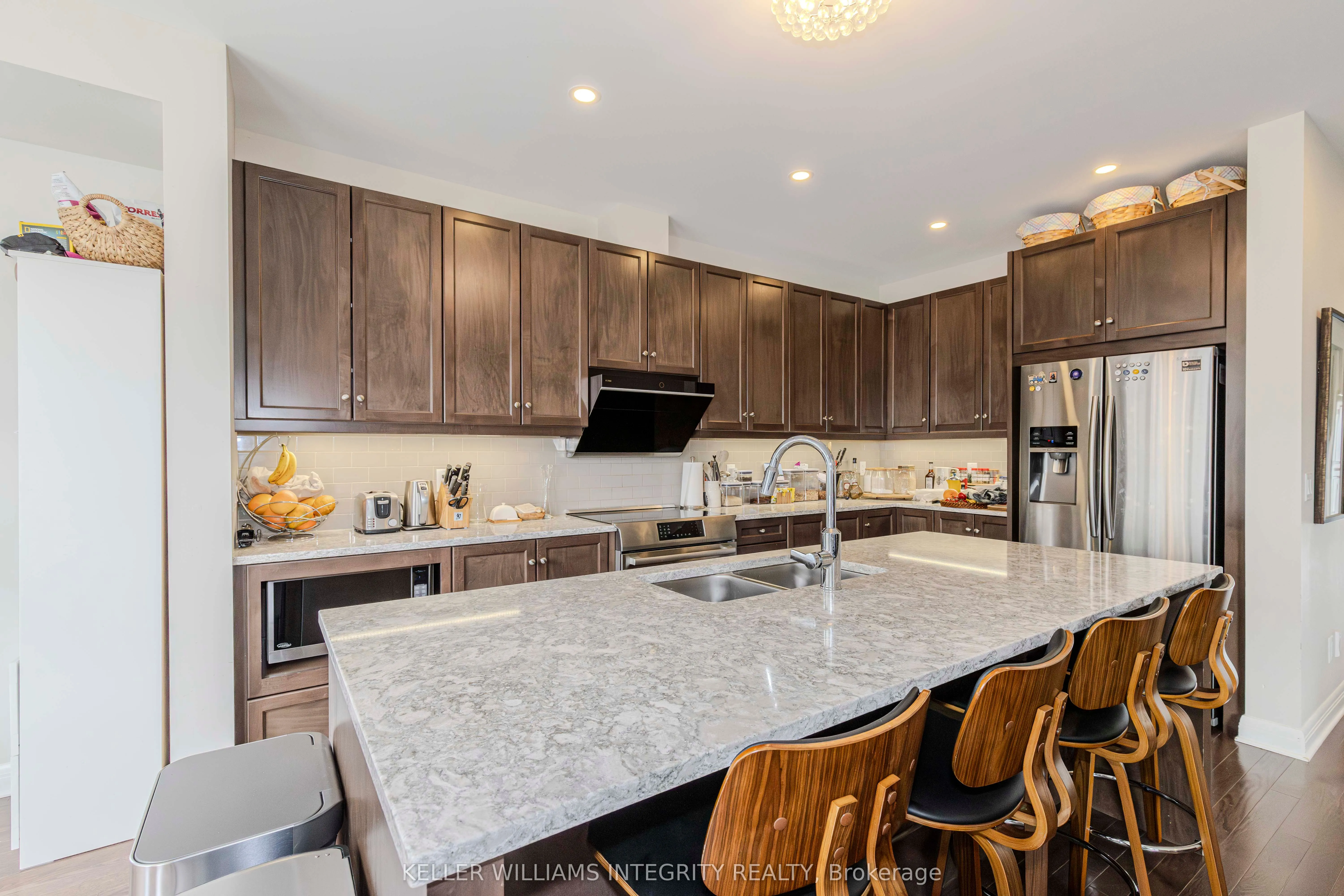 131 Escarpment Crescent