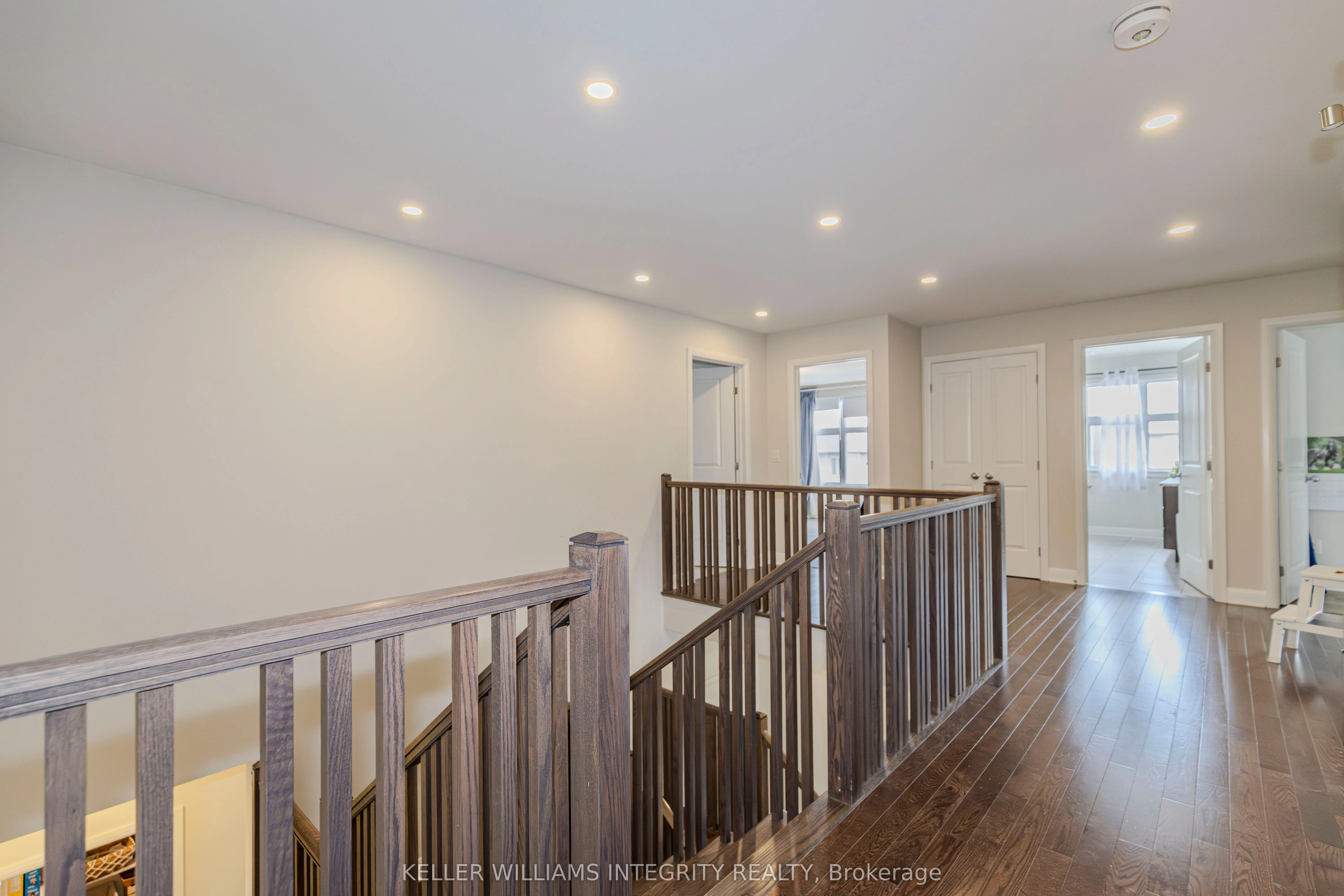 131 Escarpment Crescent