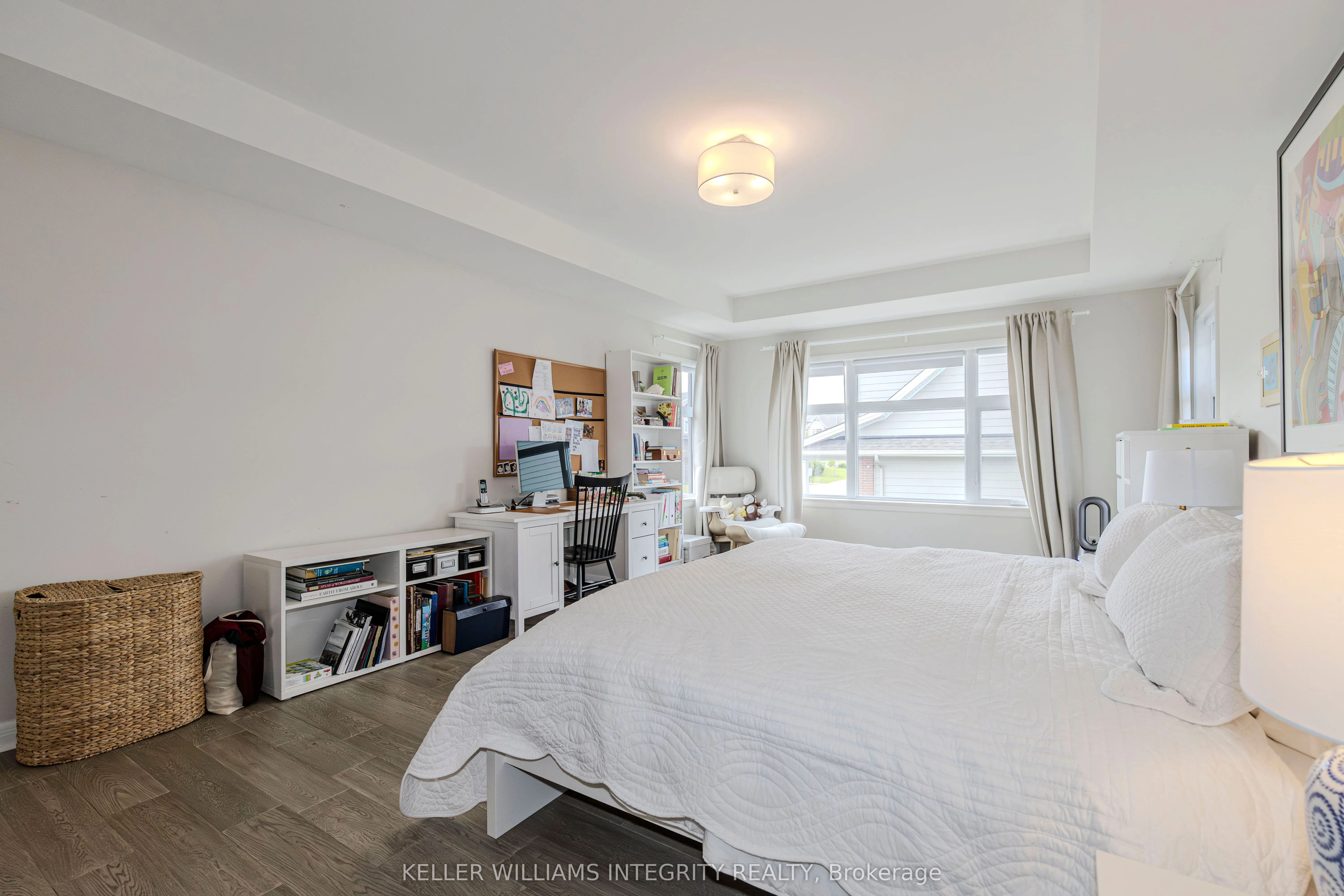 131 Escarpment Crescent