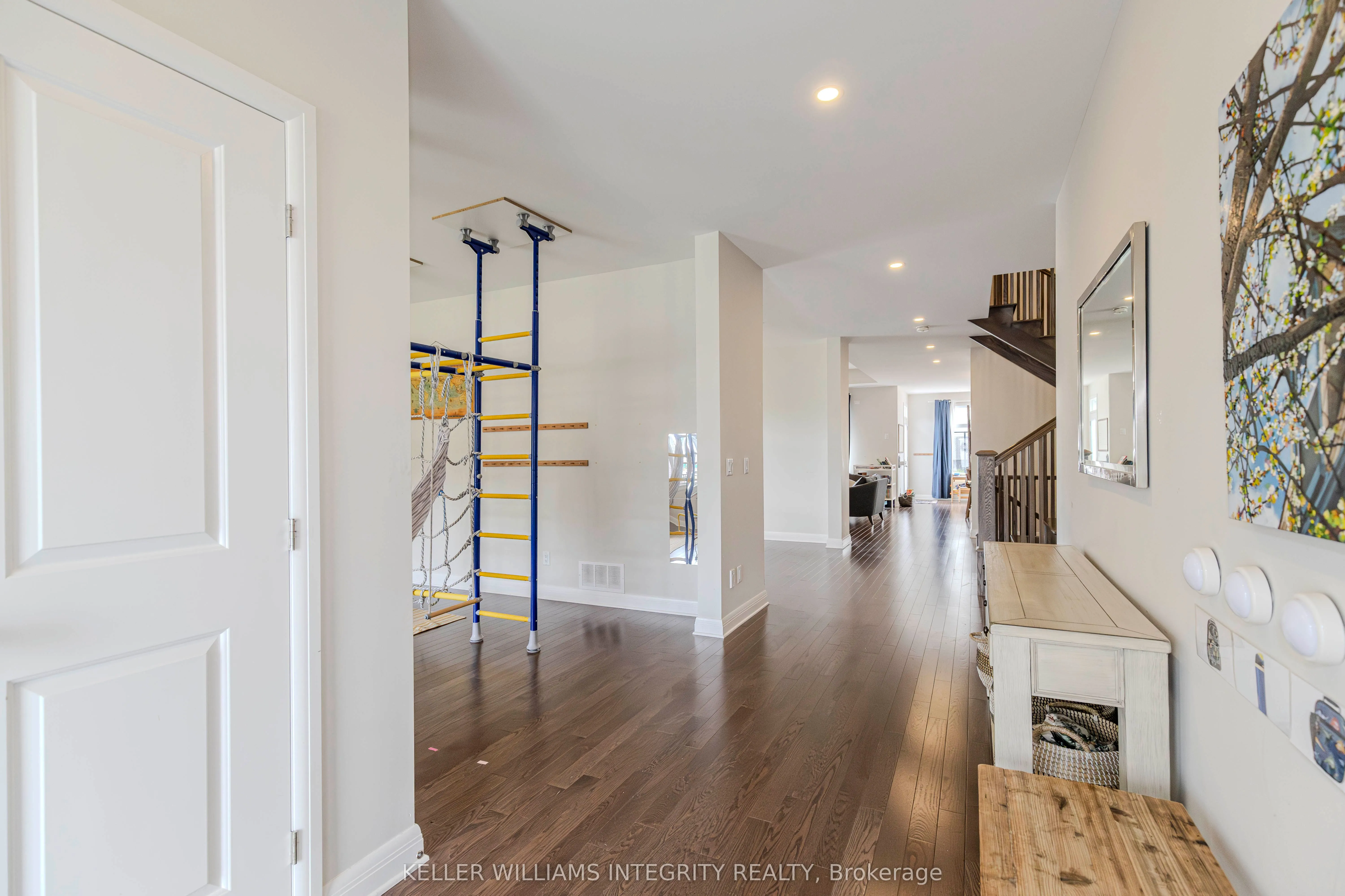 131 Escarpment Crescent