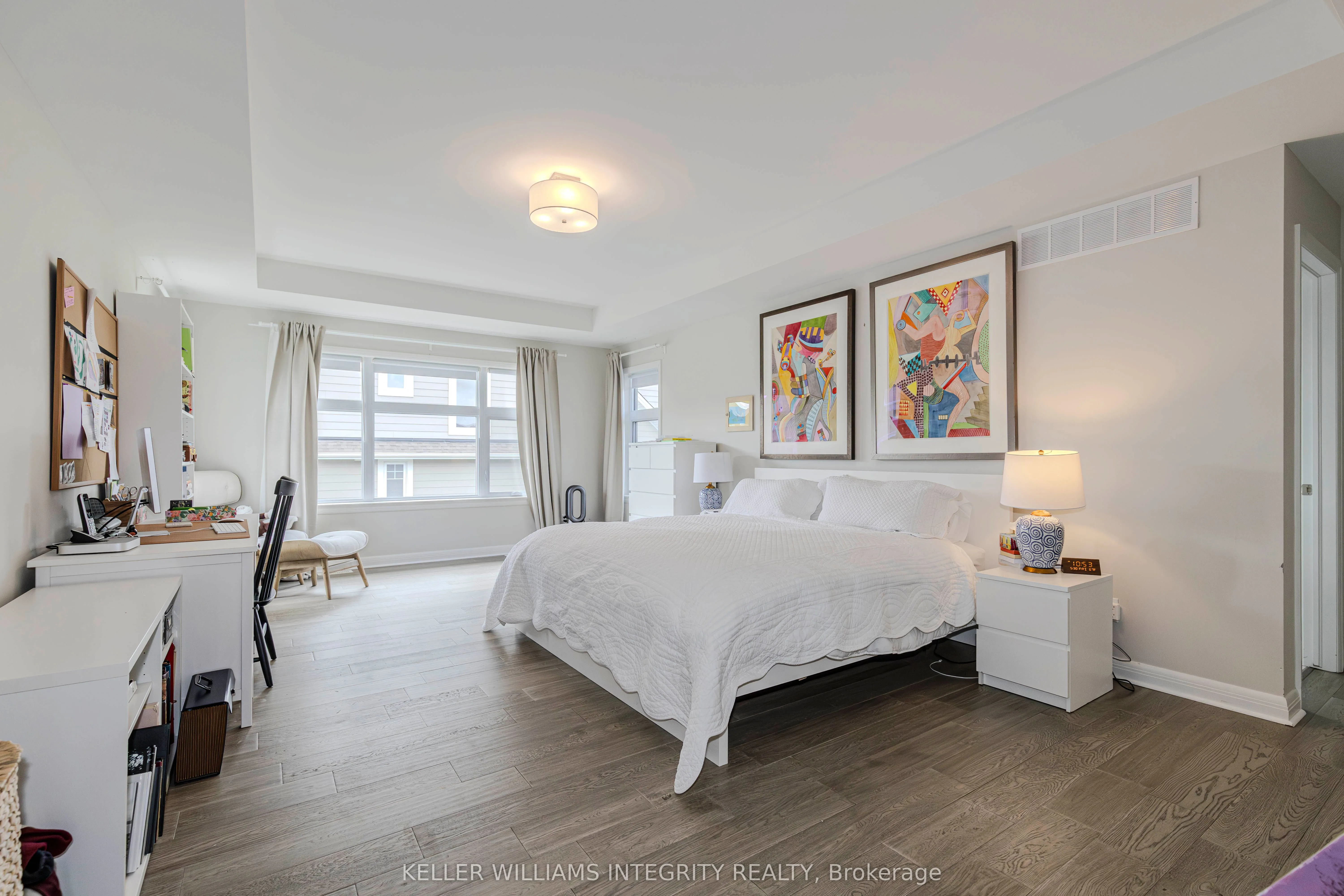 131 Escarpment Crescent