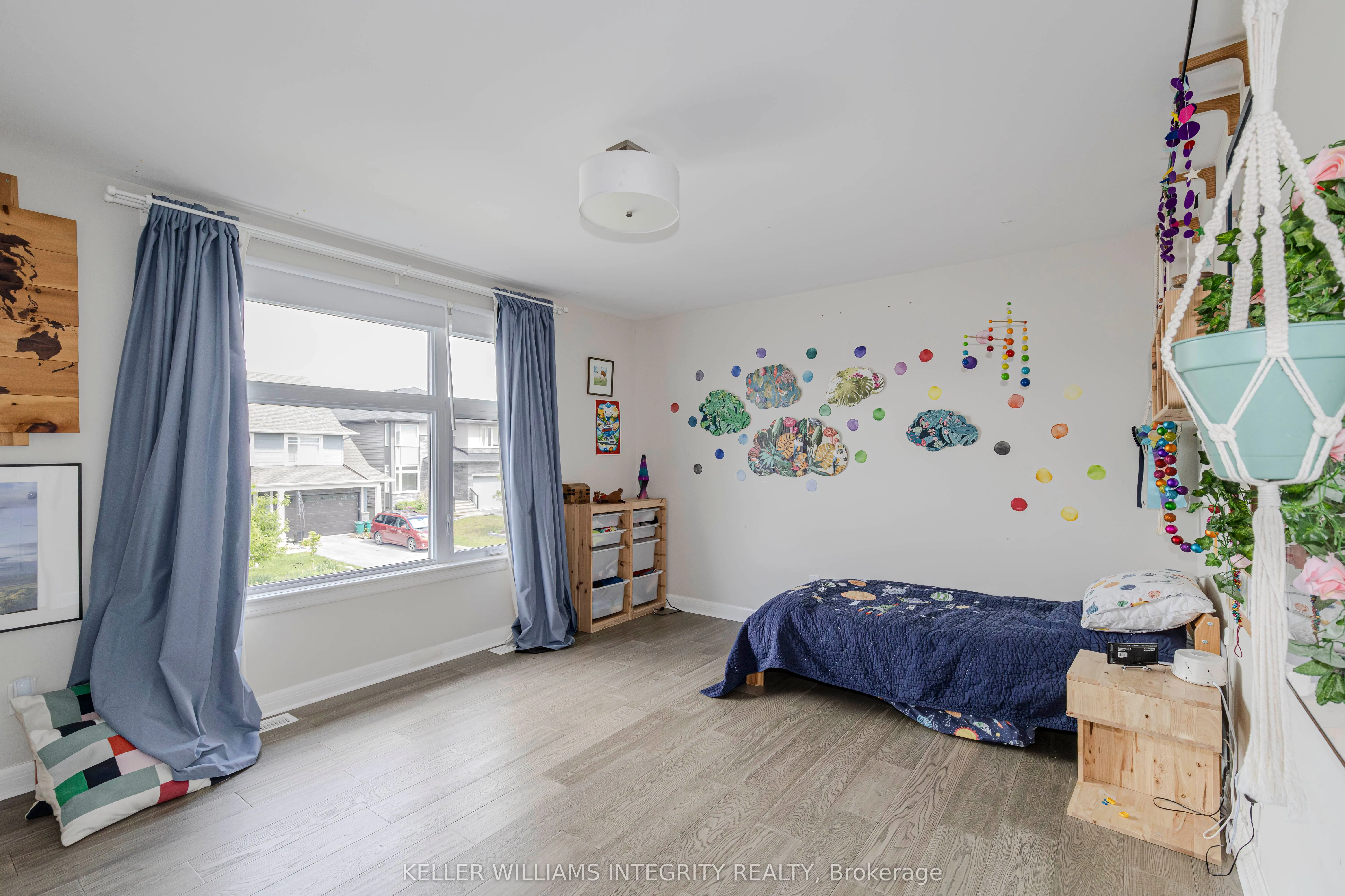 131 Escarpment Crescent