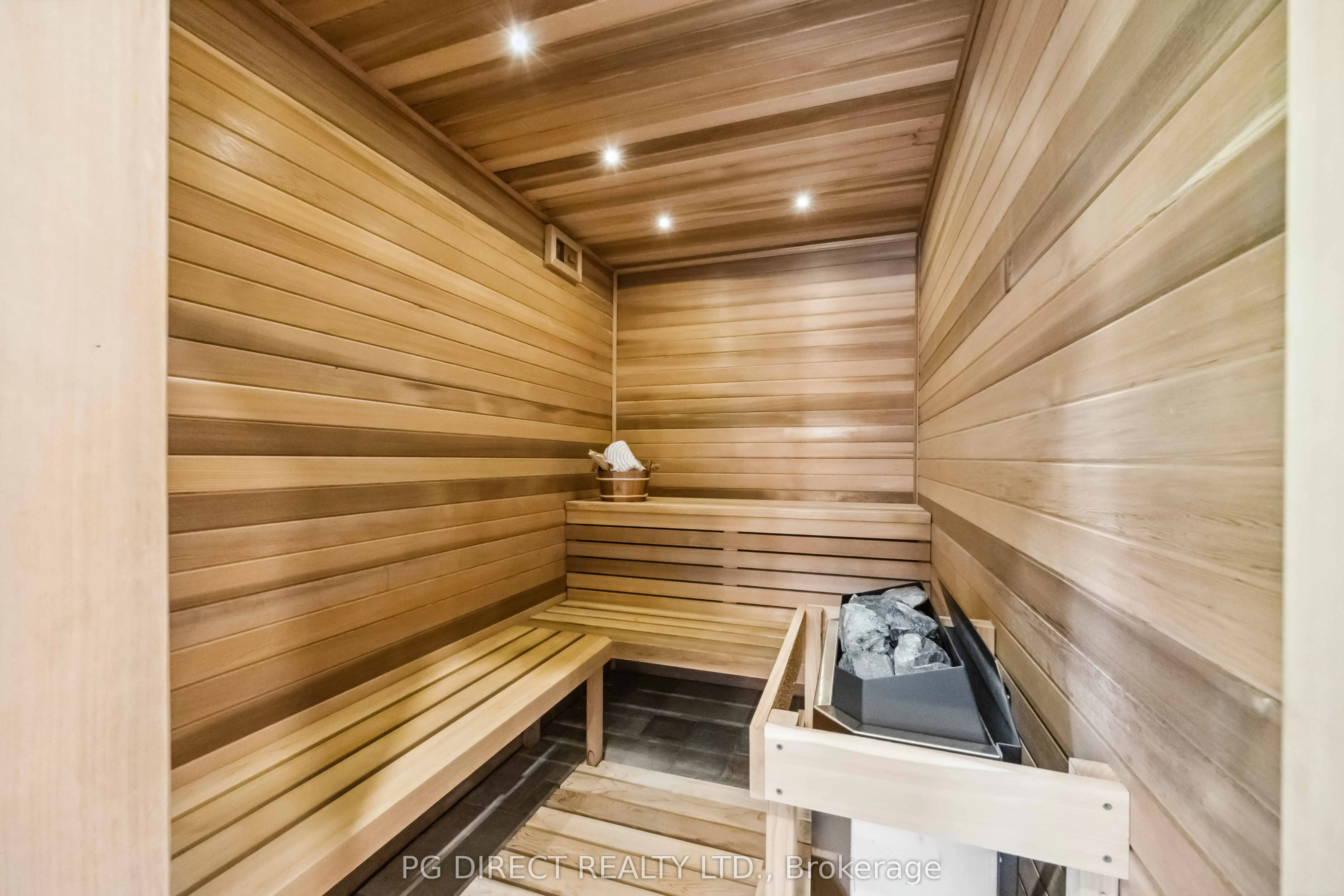 553763 Road 55