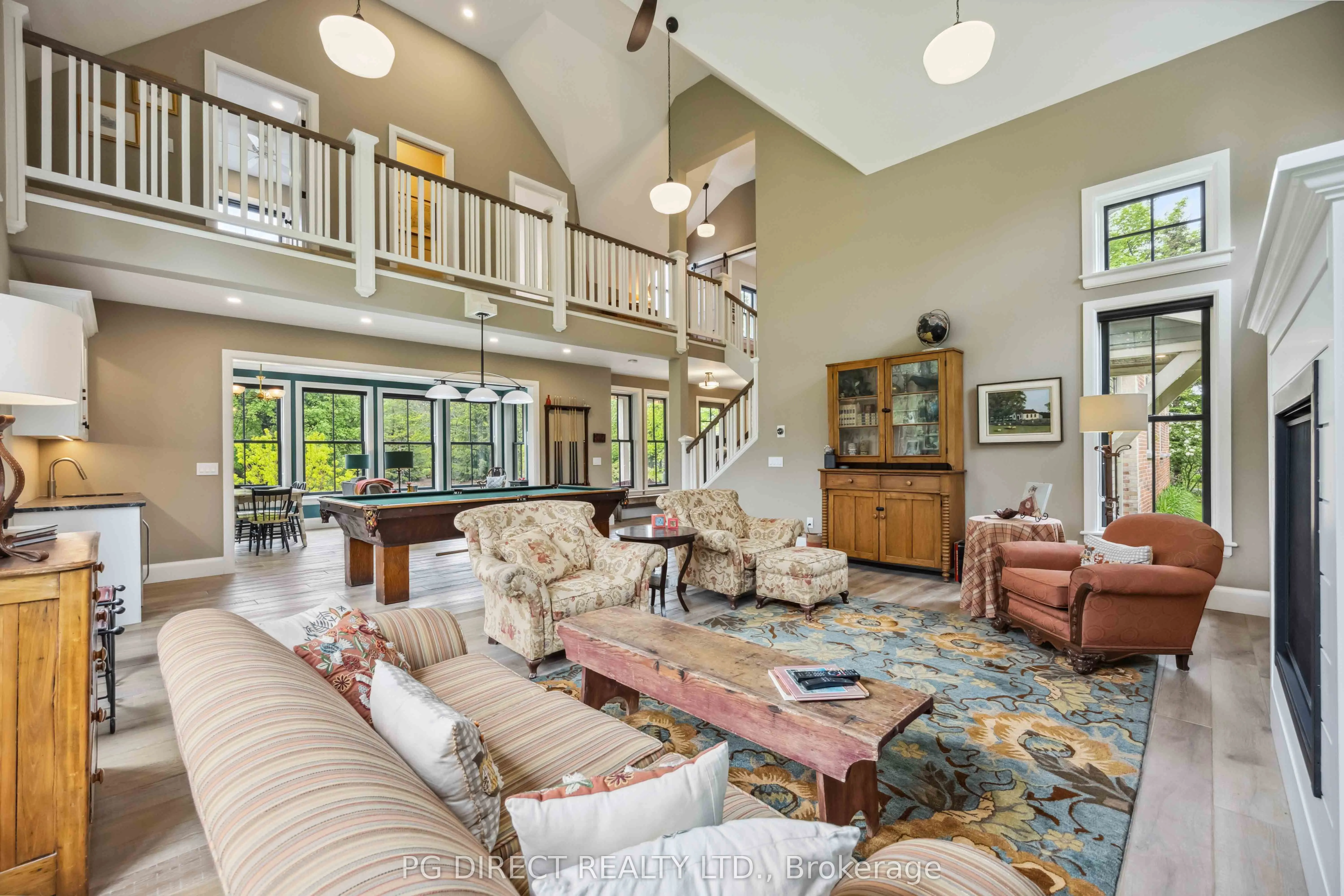 553763 Road 55