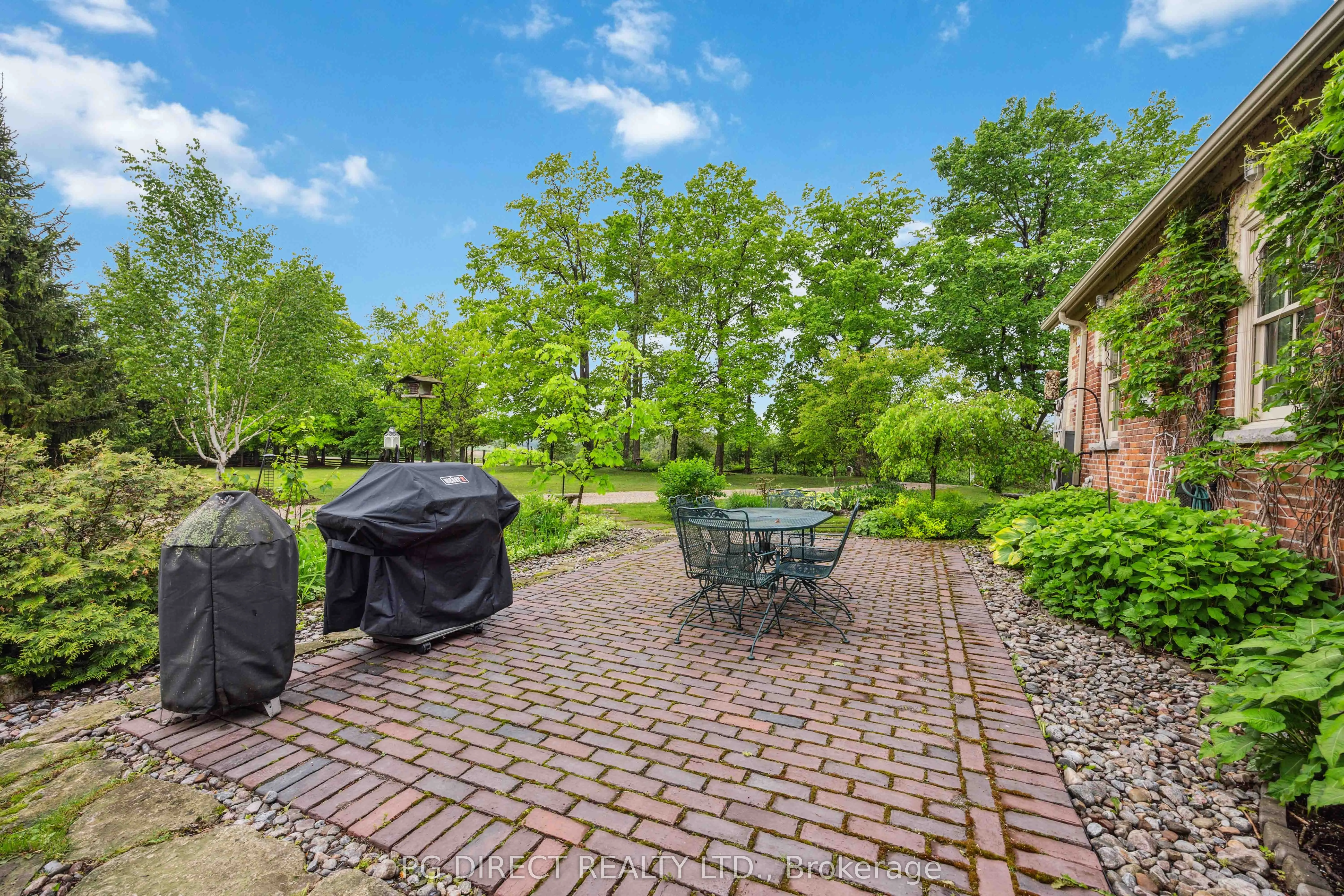 553763 Road 55