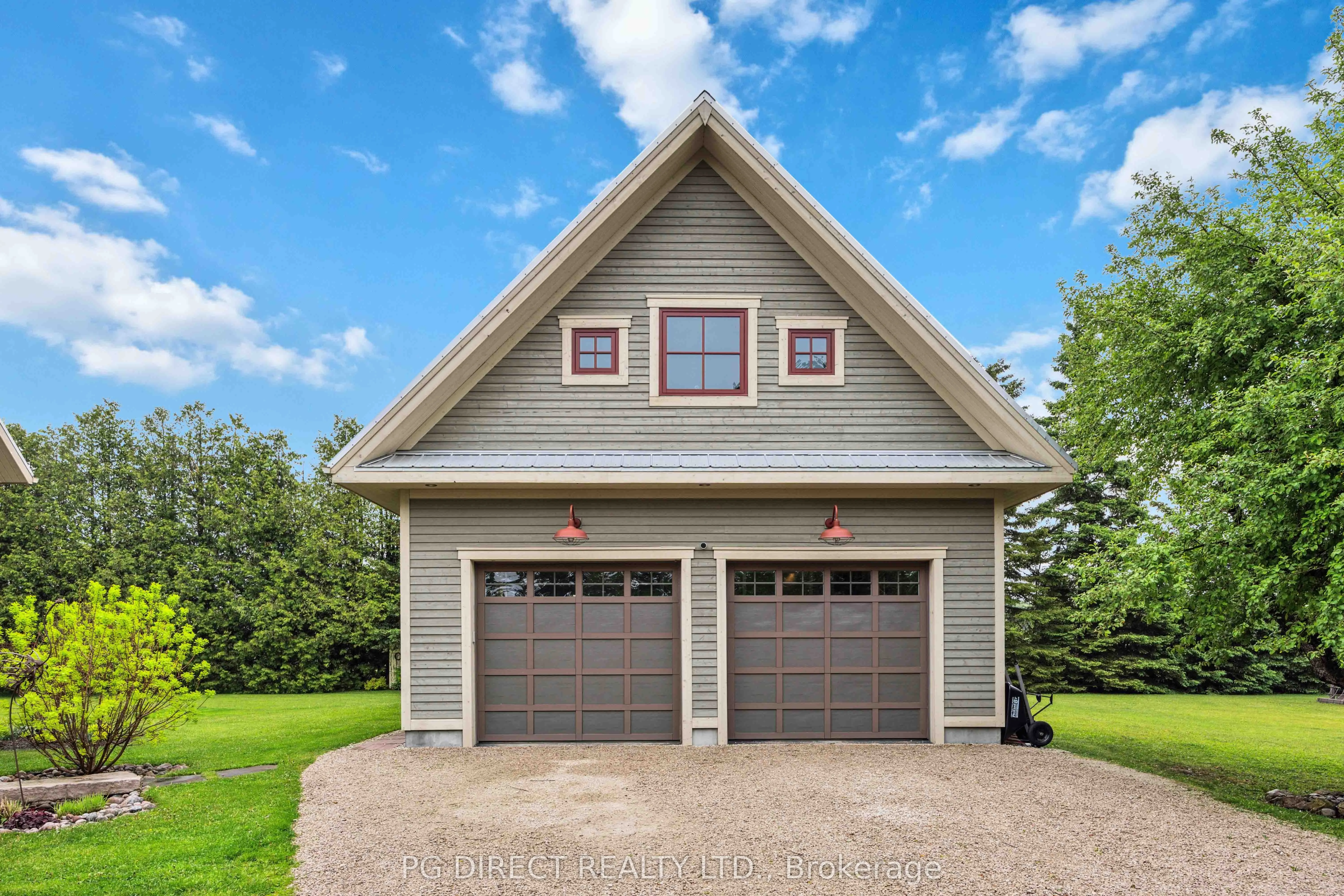 553763 Road 55