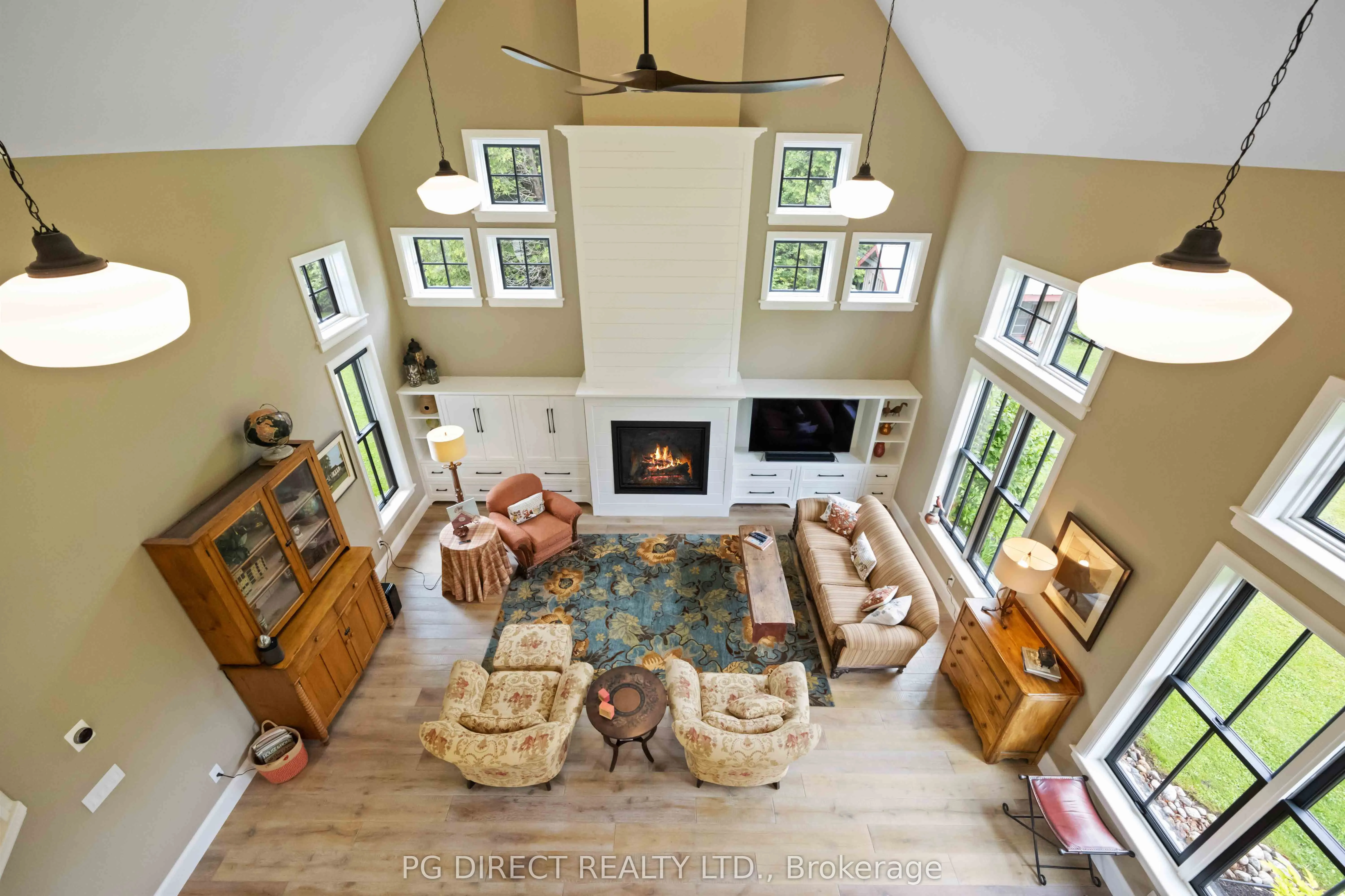 553763 Road 55
