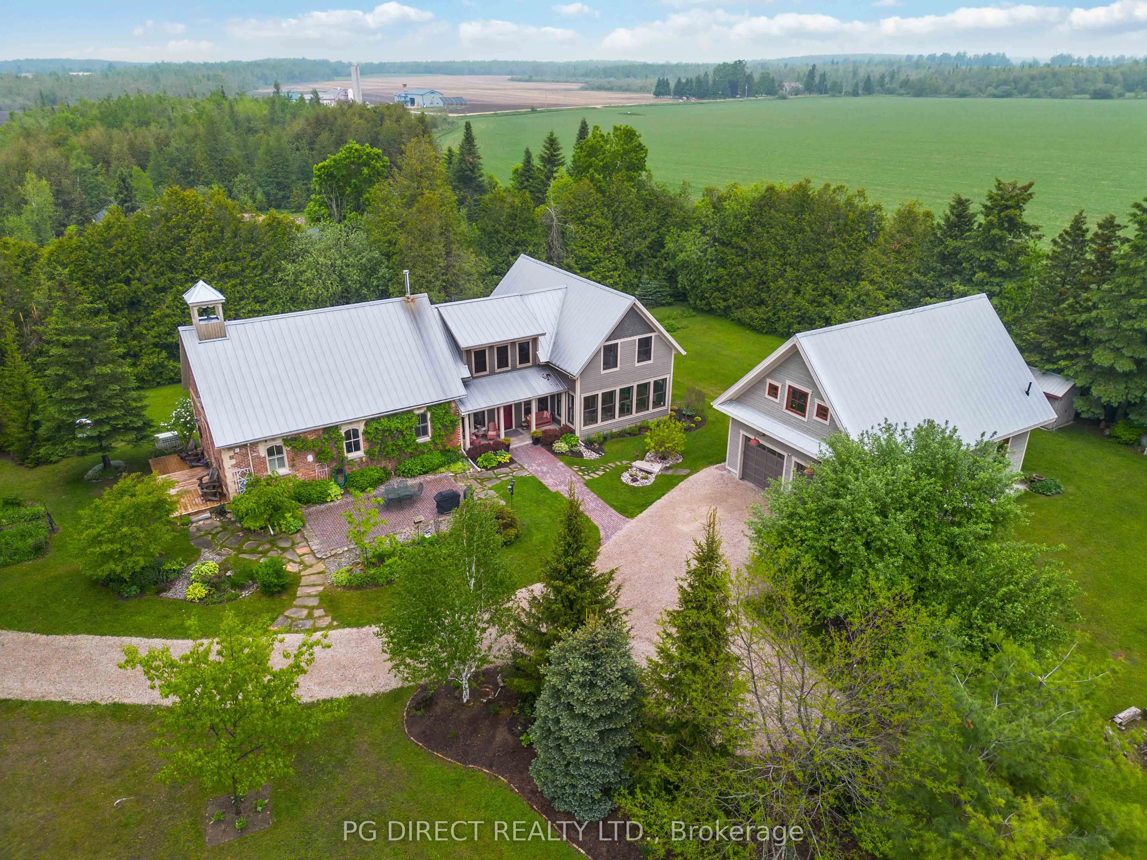 553763 Road 55