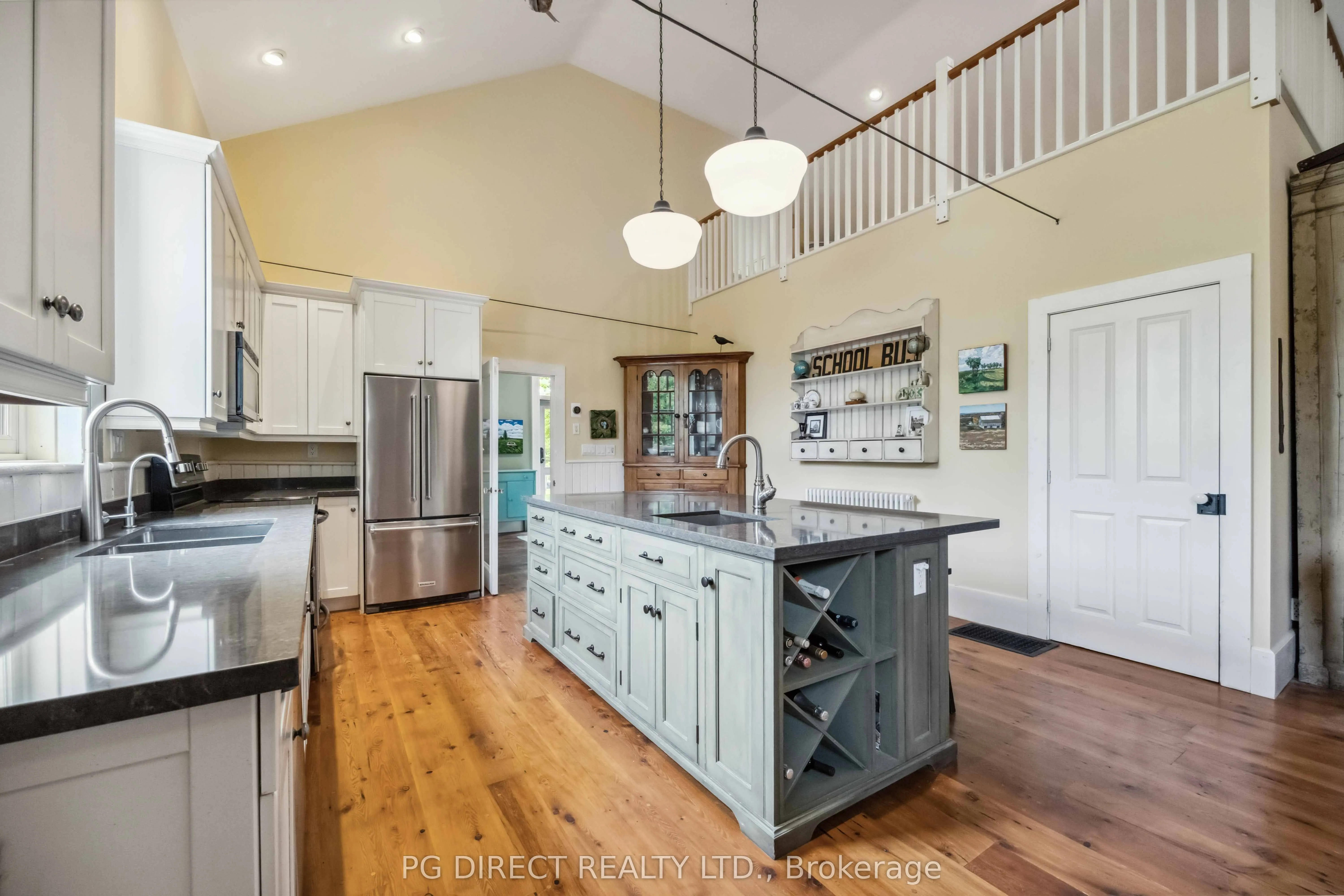 553763 Road 55