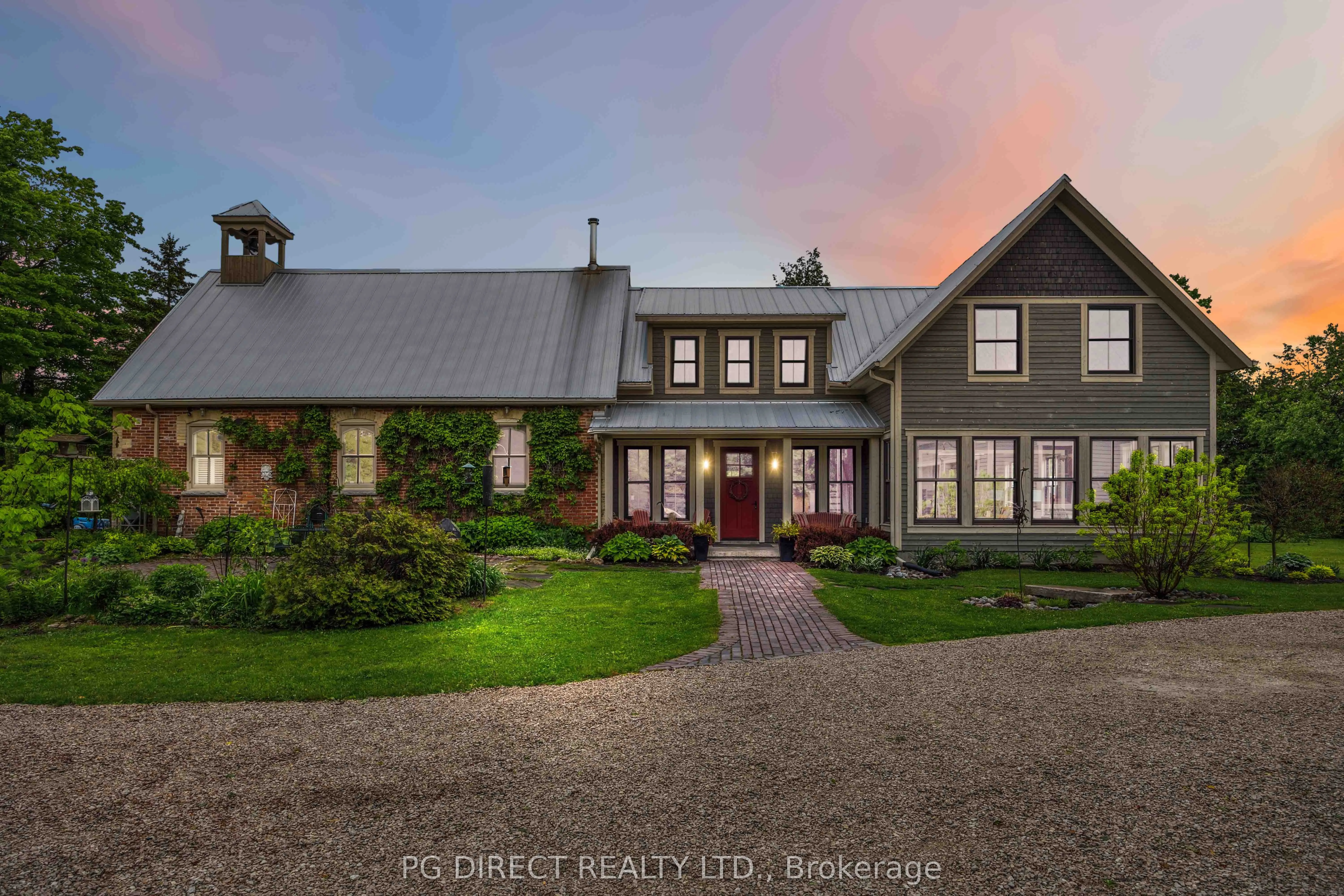 553763 Road 55