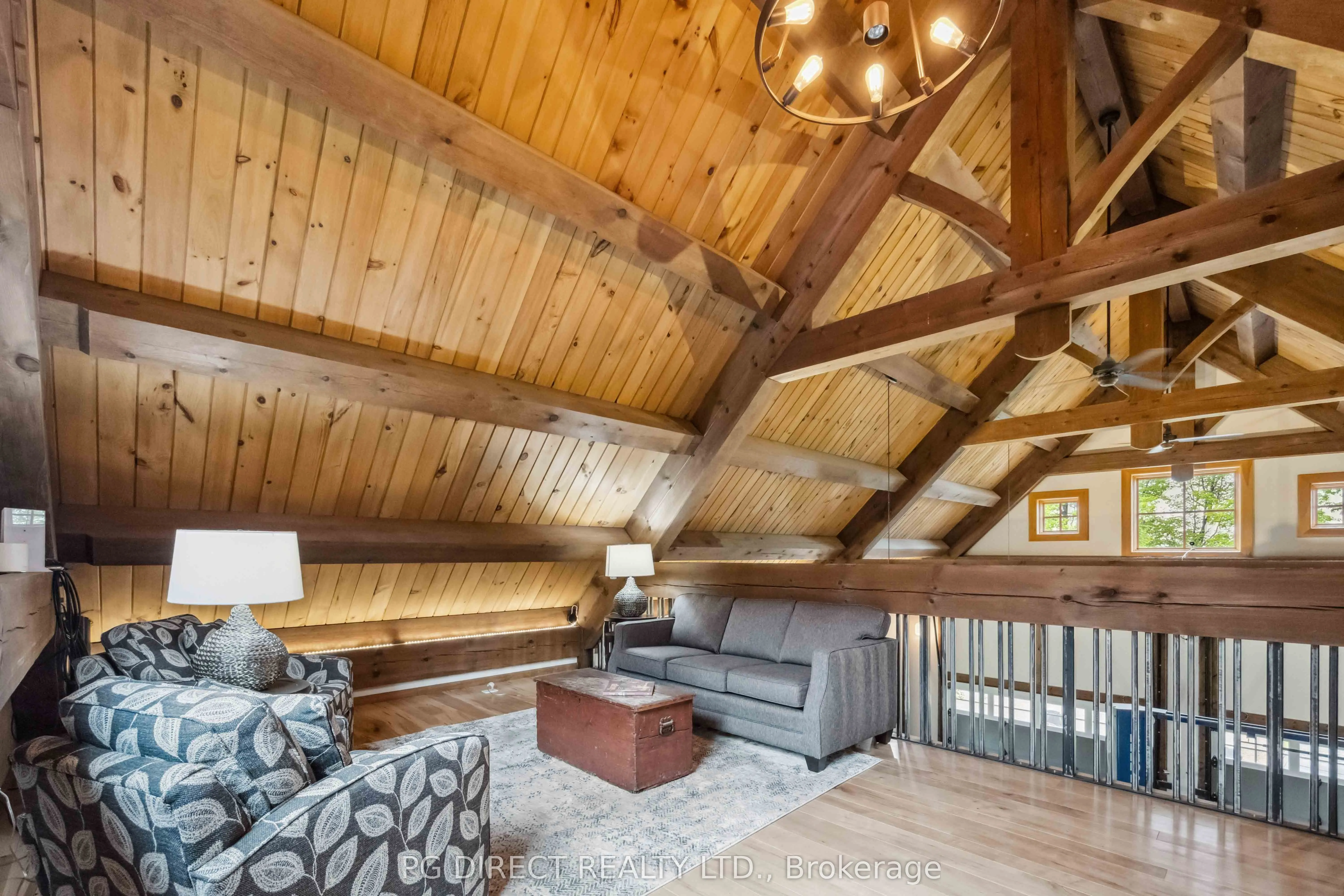 553763 Road 55