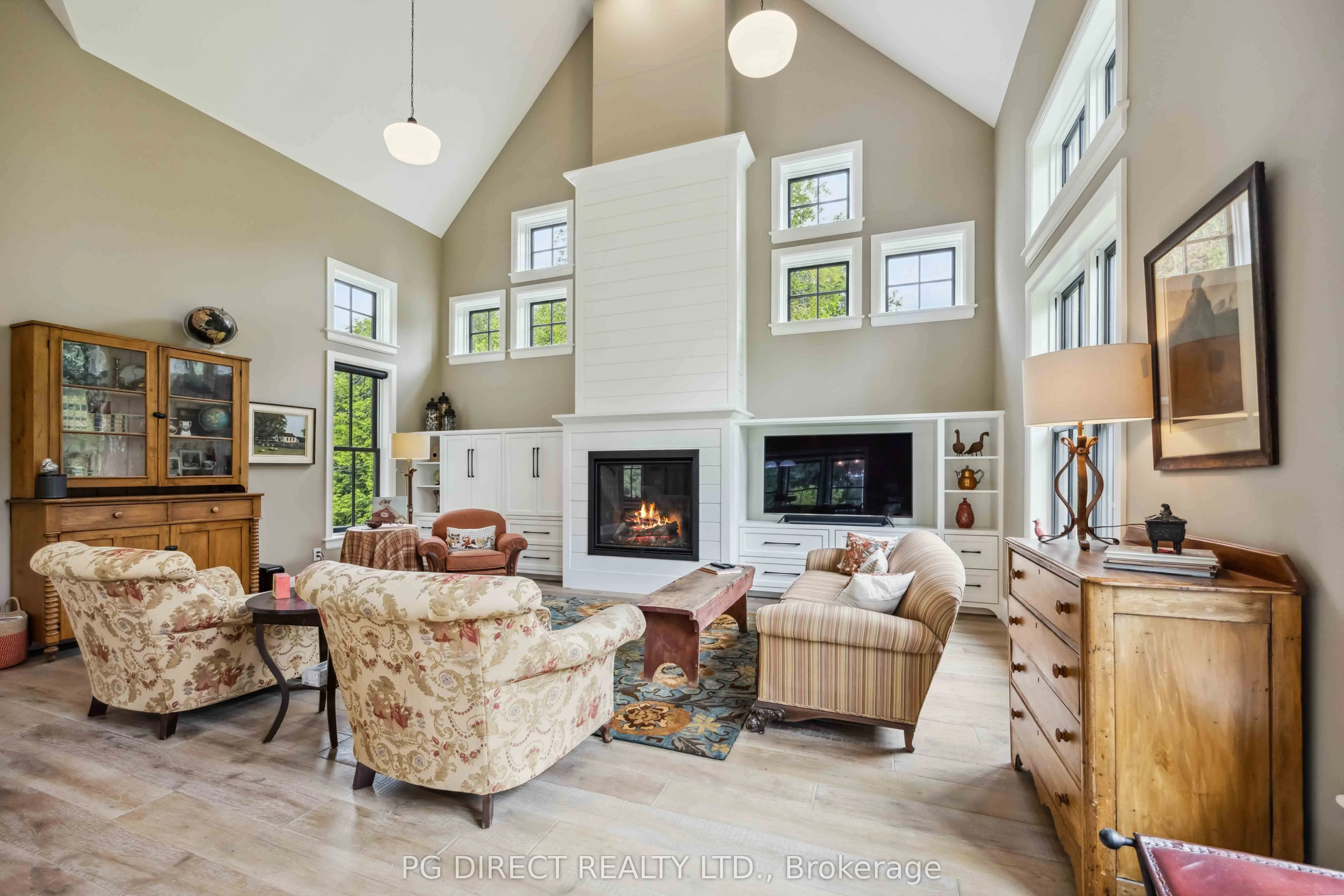 553763 Road 55