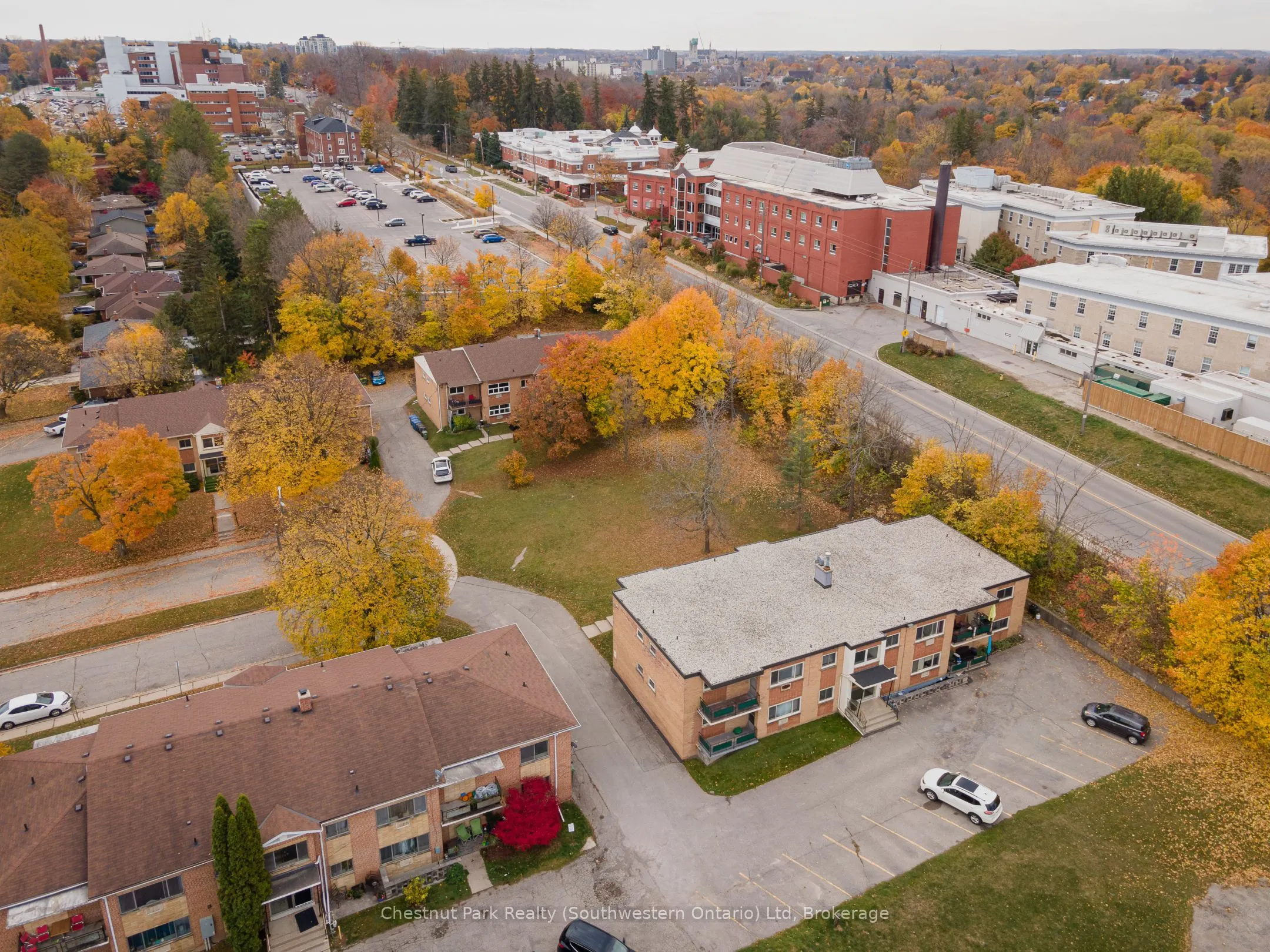 106 Sunnylea Crescent