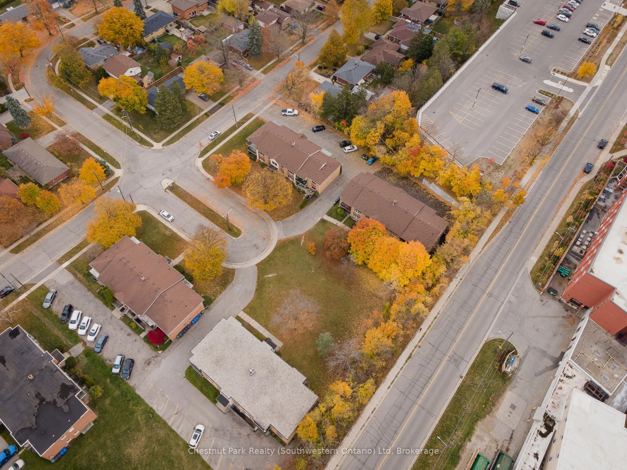106 Sunnylea Crescent