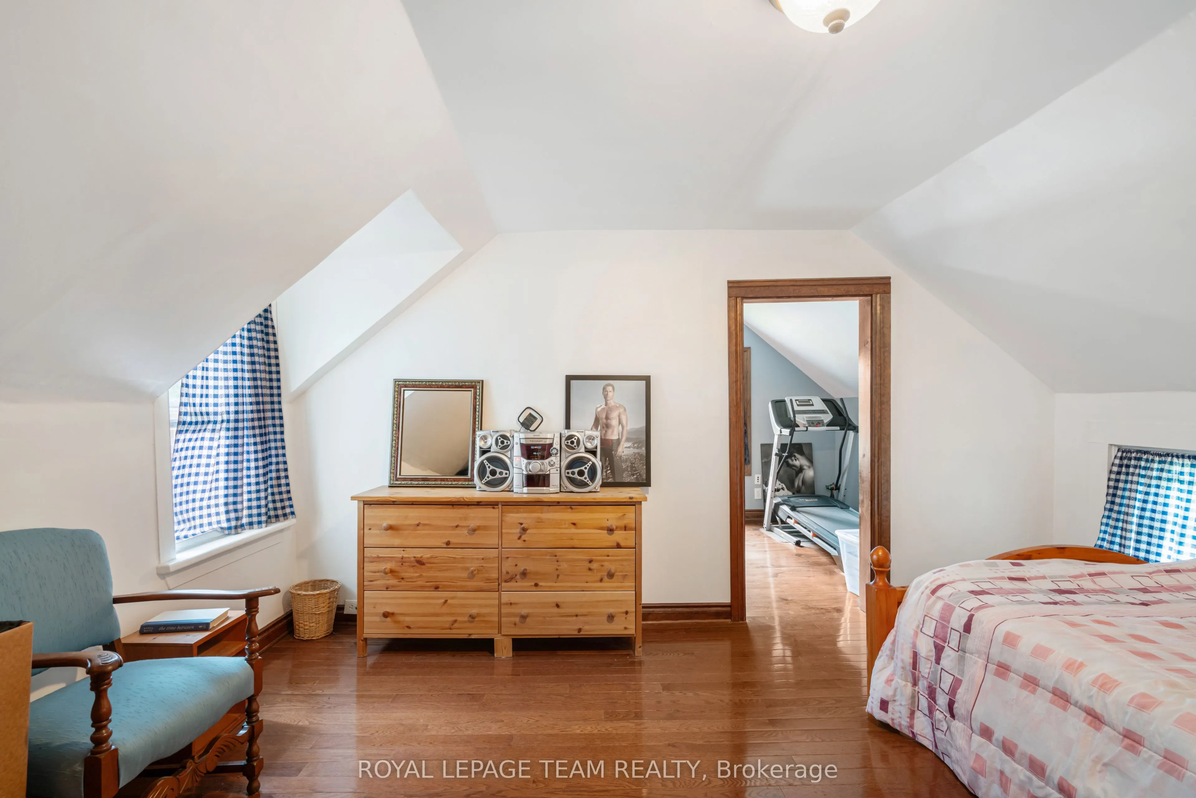 11015 Irena Road