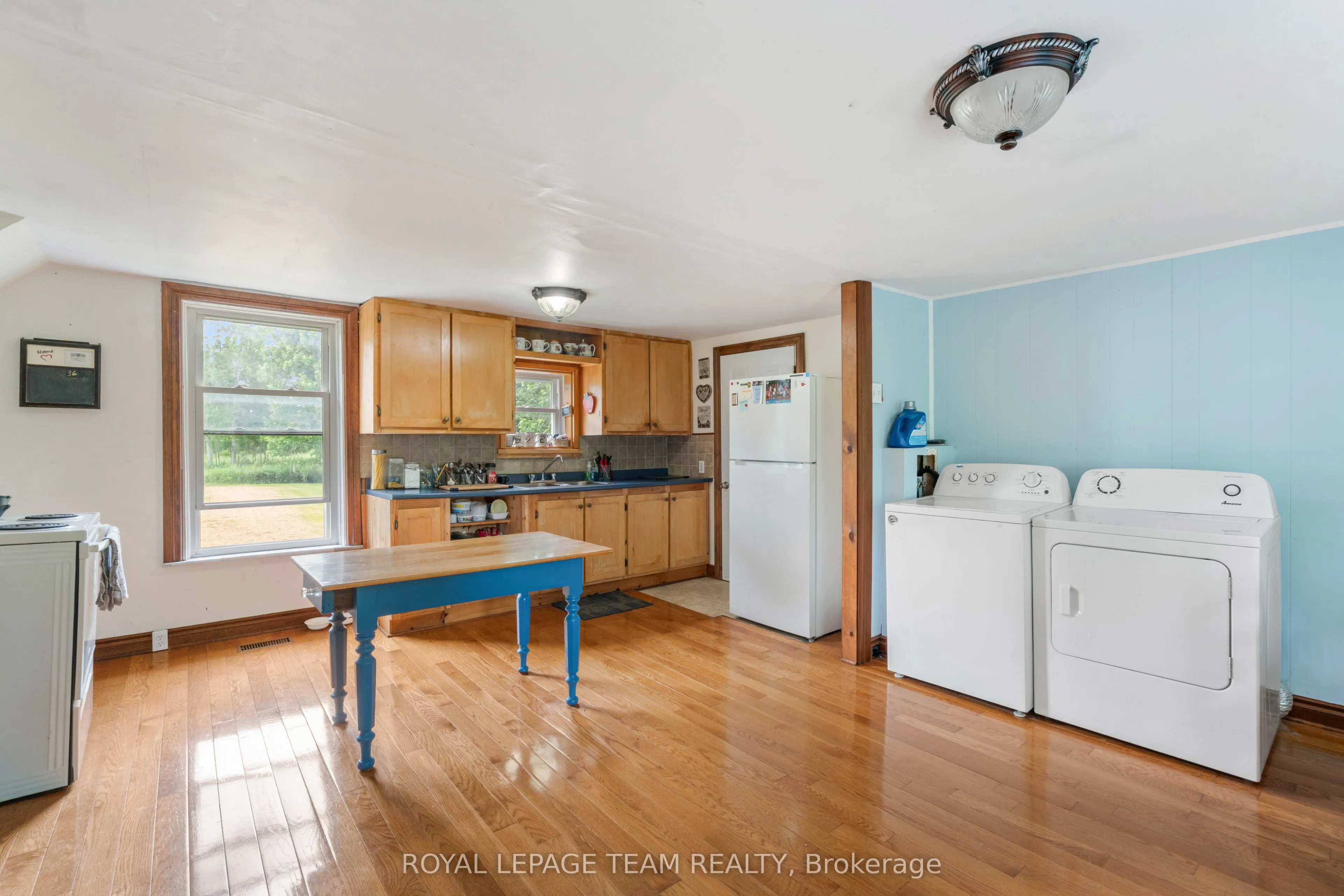 11015 Irena Road