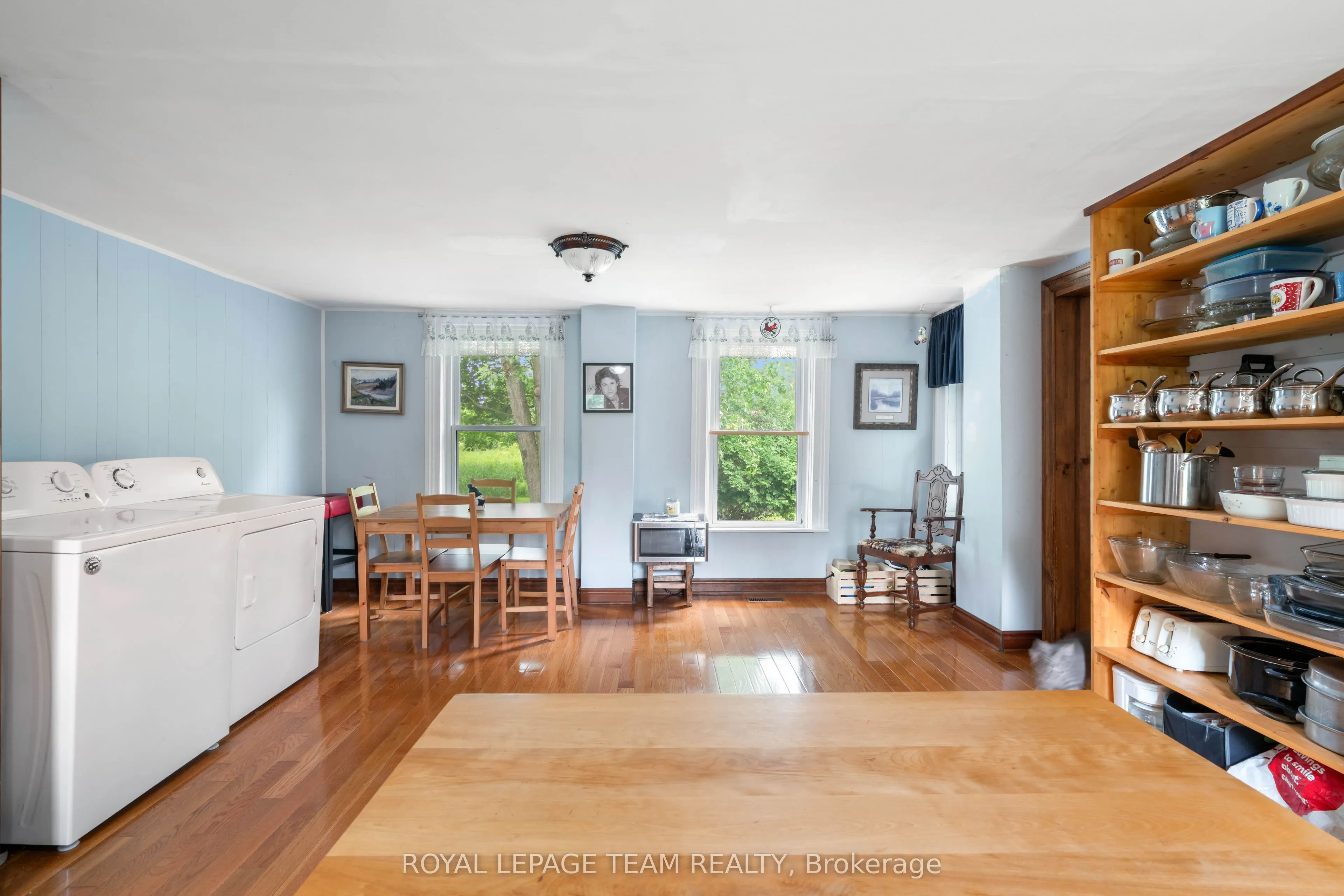 11015 Irena Road