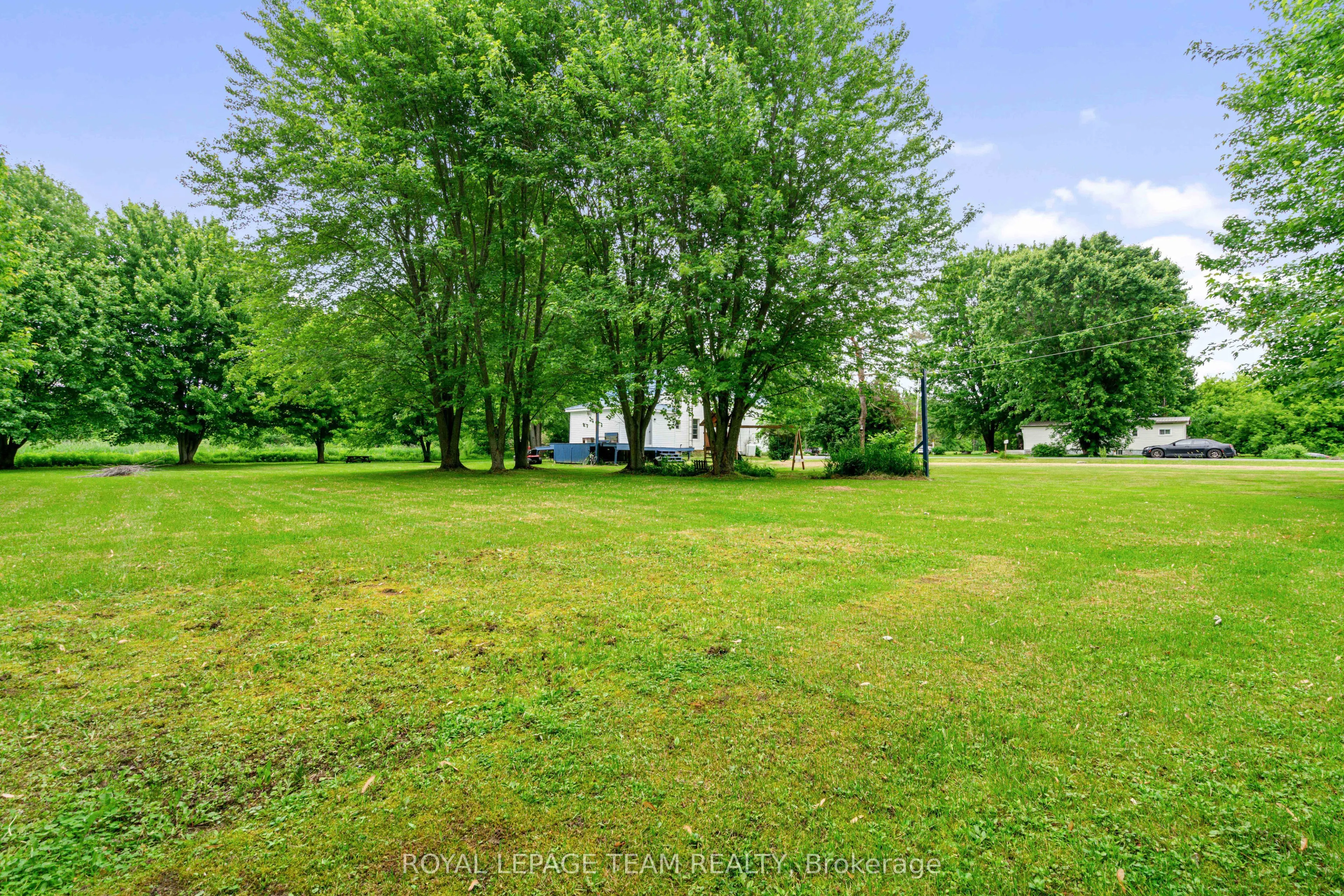 11015 Irena Road