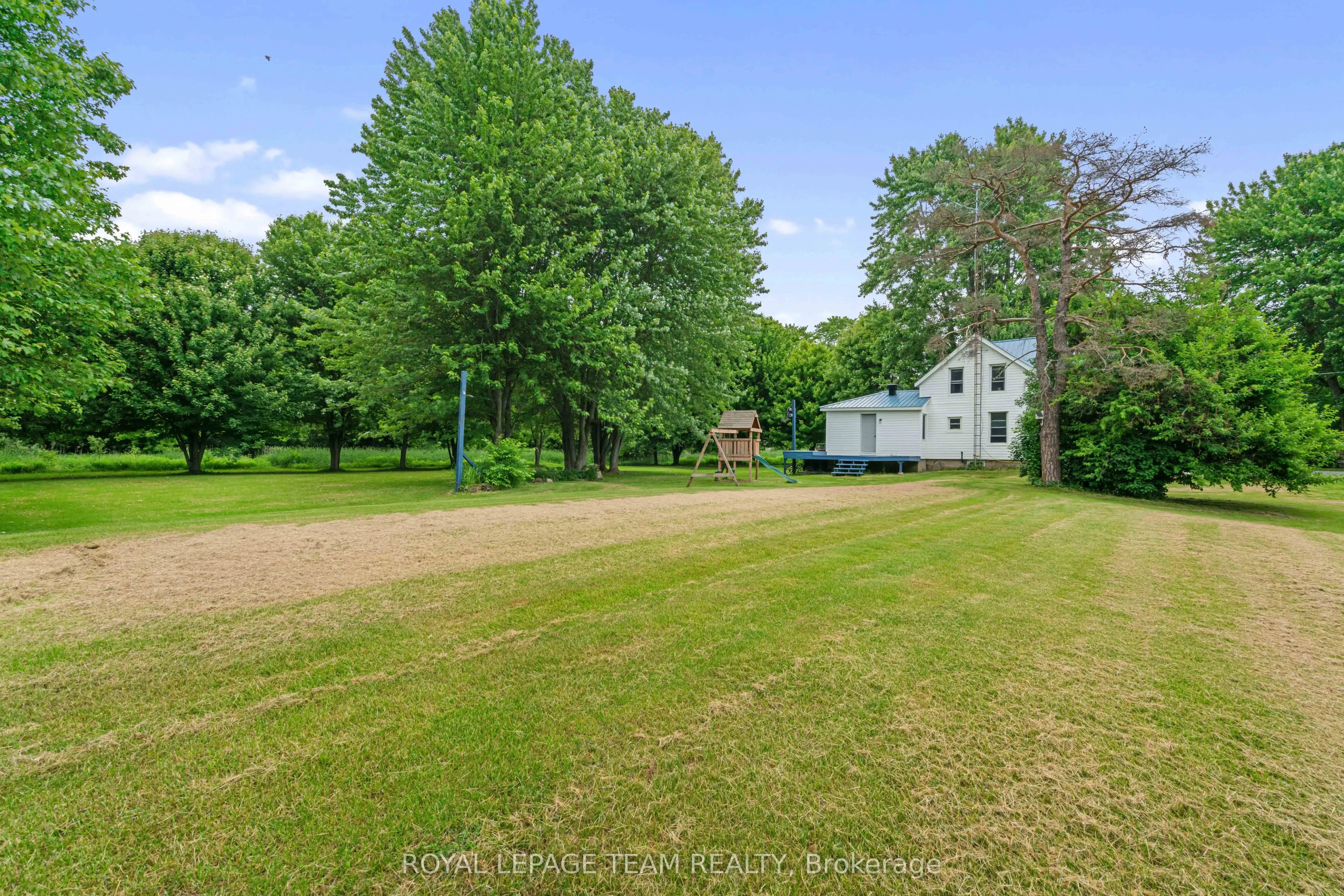 11015 Irena Road