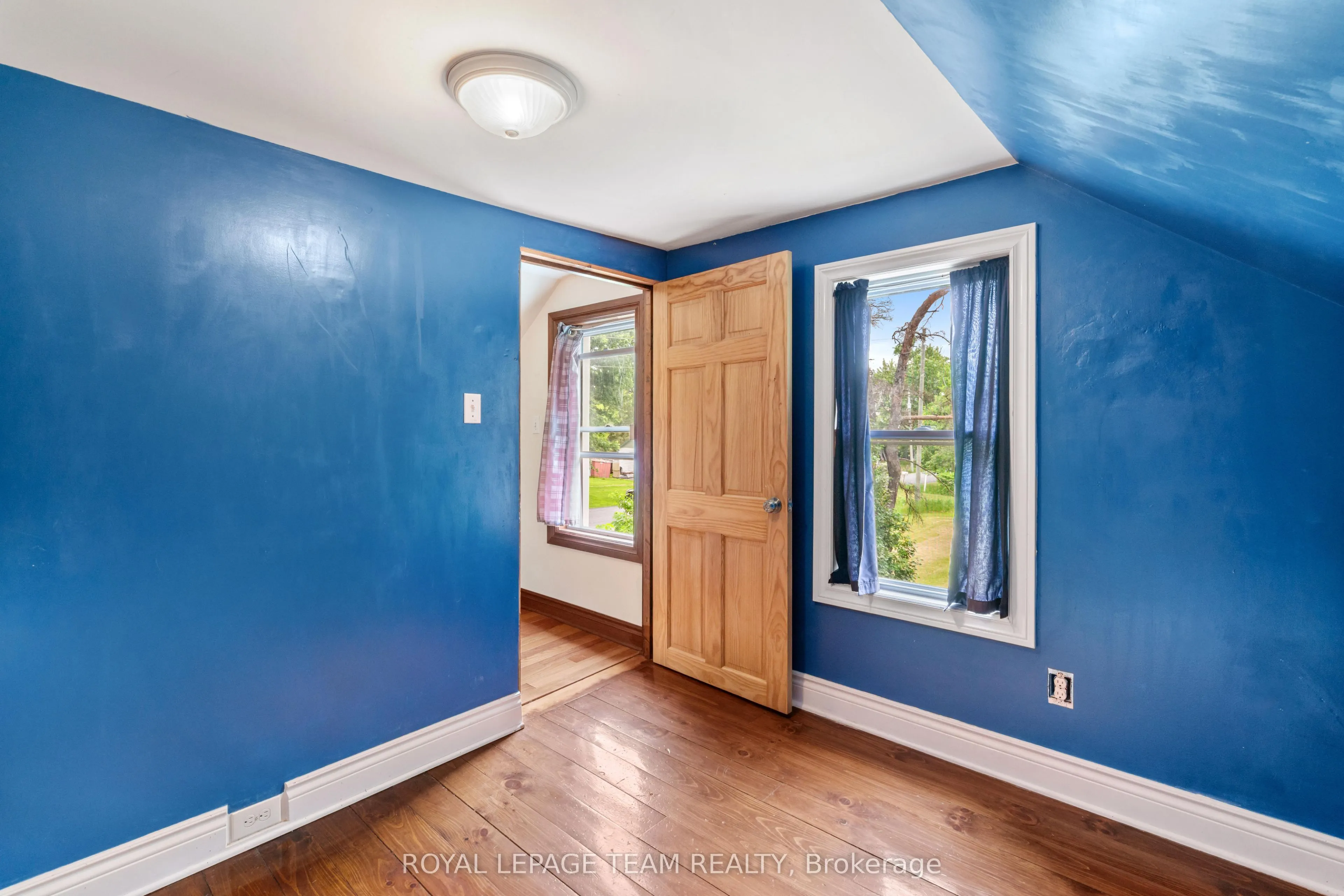 11015 Irena Road