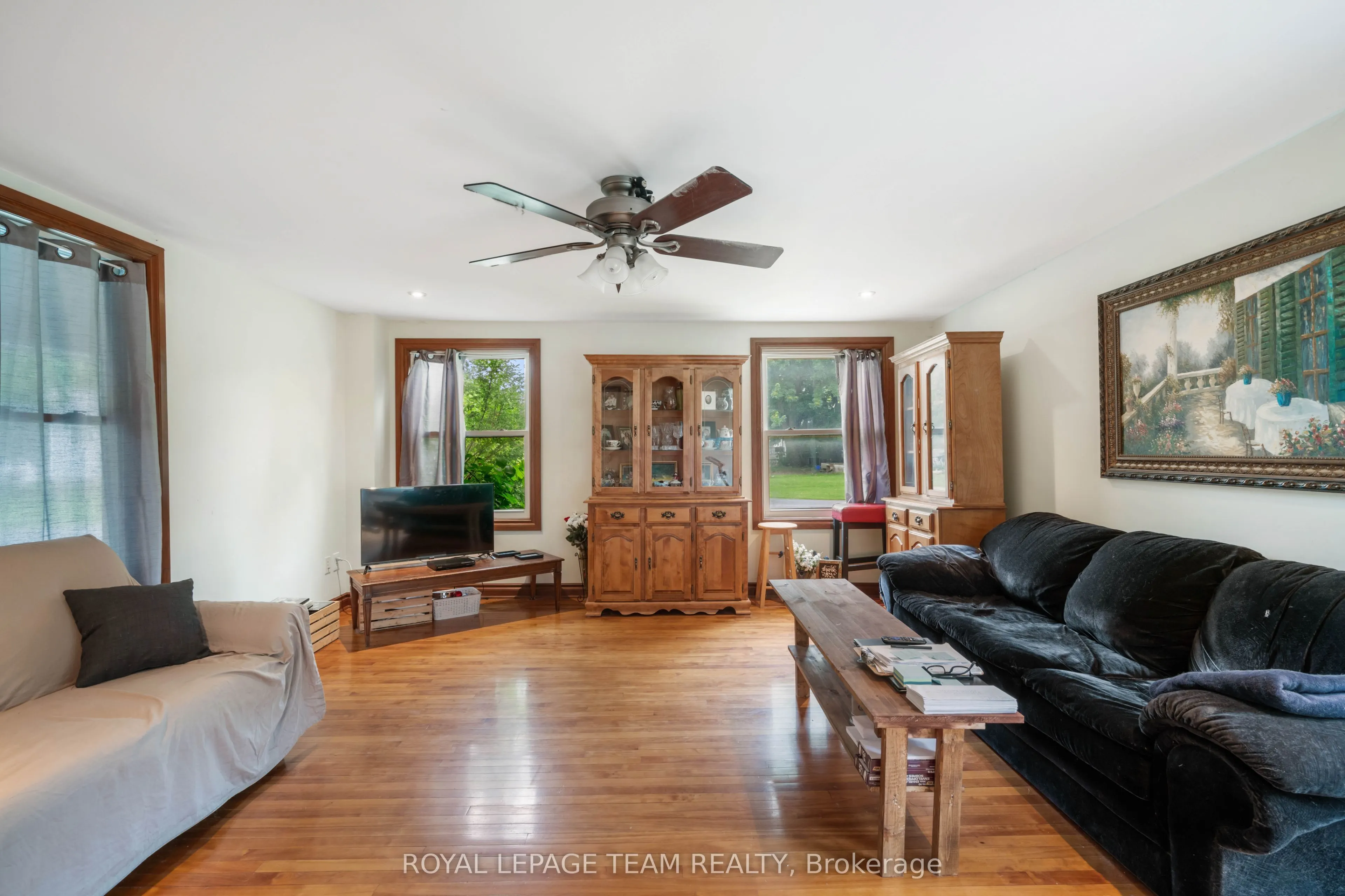 11015 Irena Road