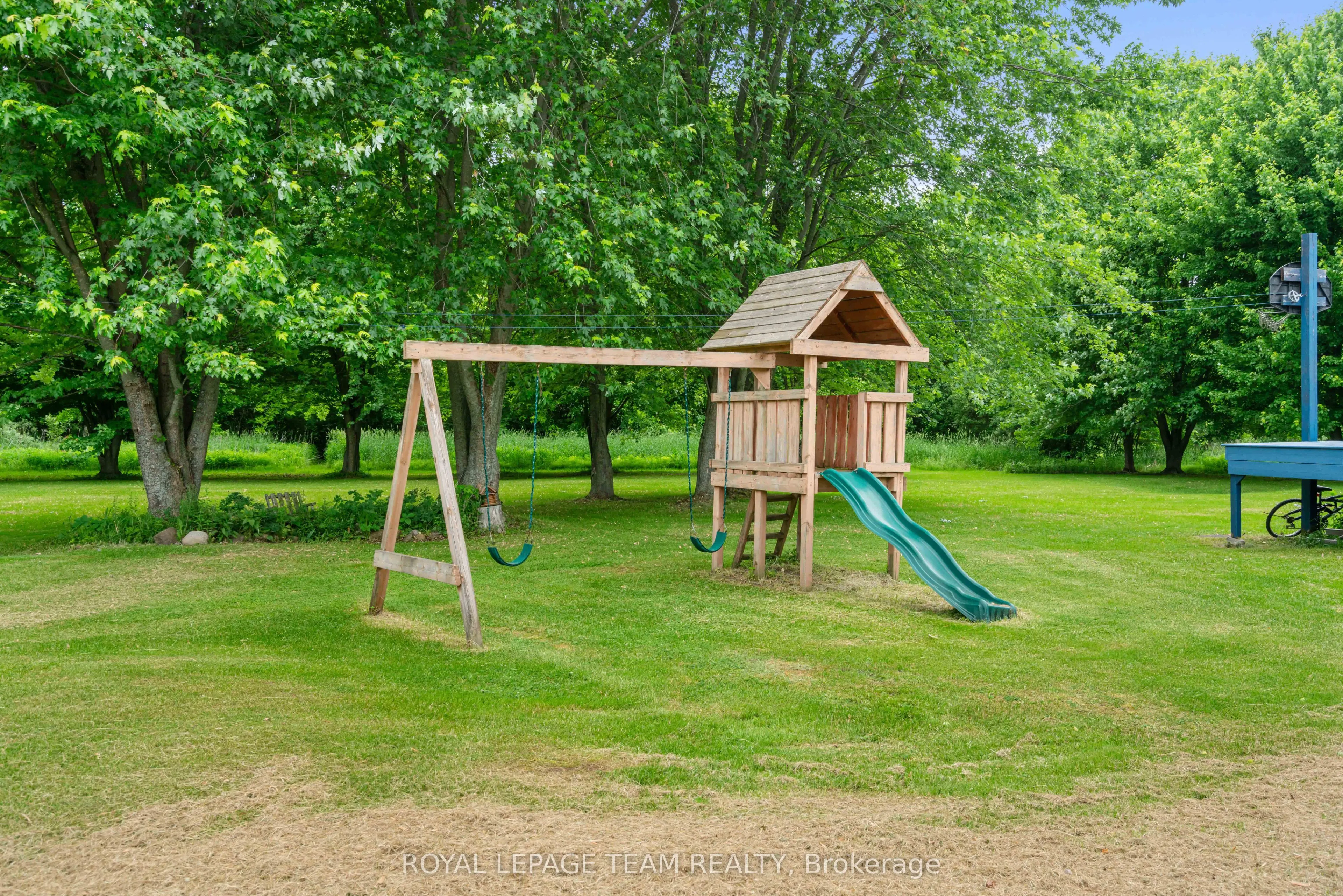 11015 Irena Road