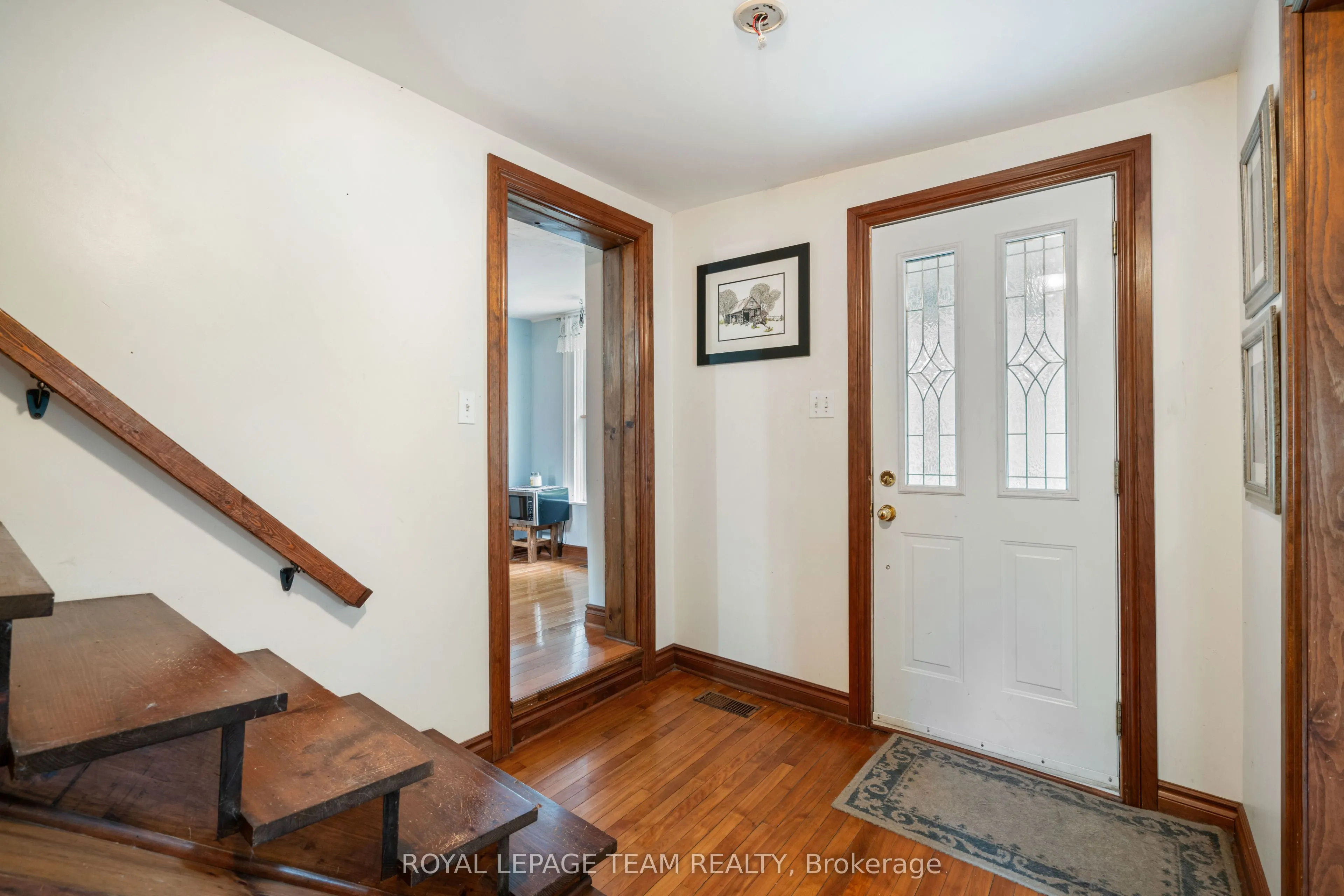 11015 Irena Road