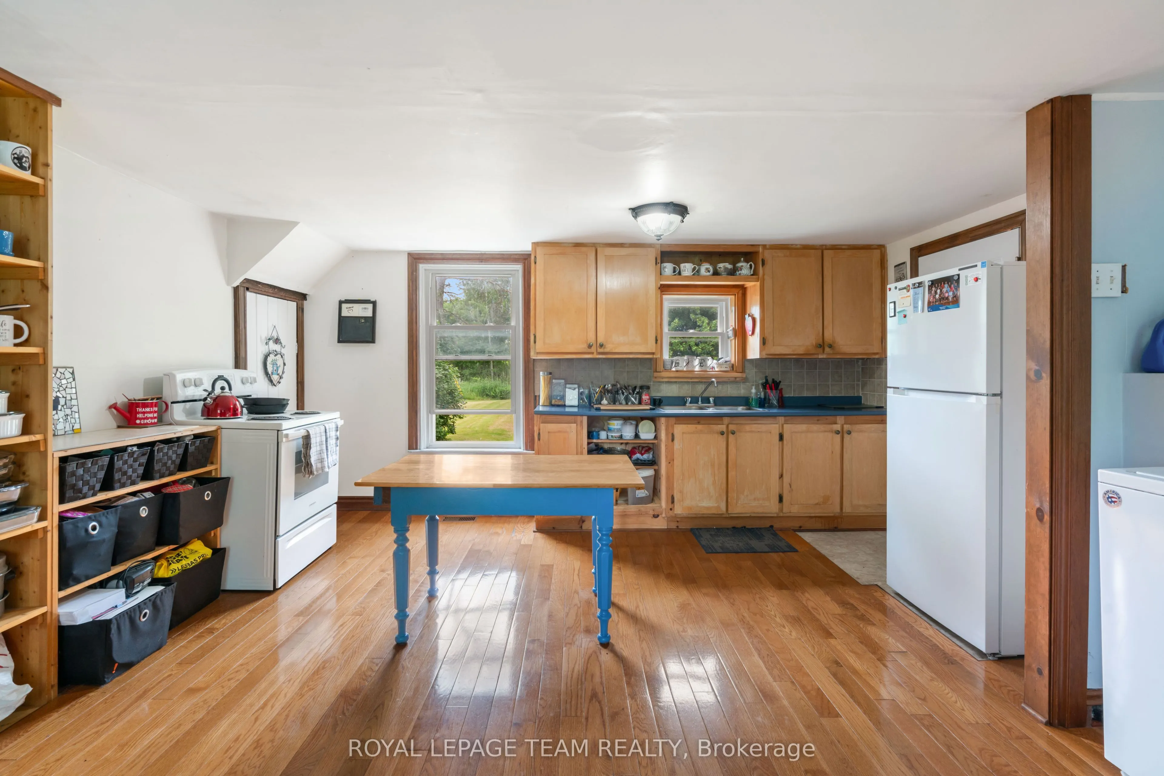 11015 Irena Road