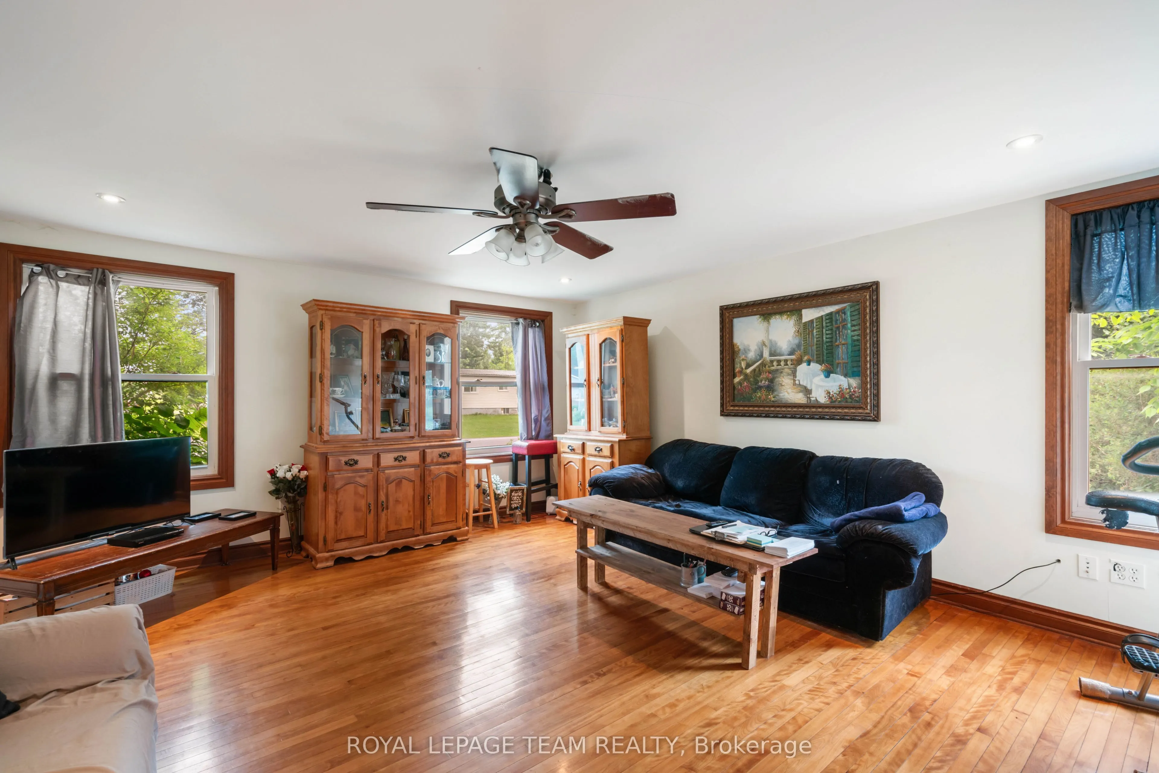 11015 Irena Road