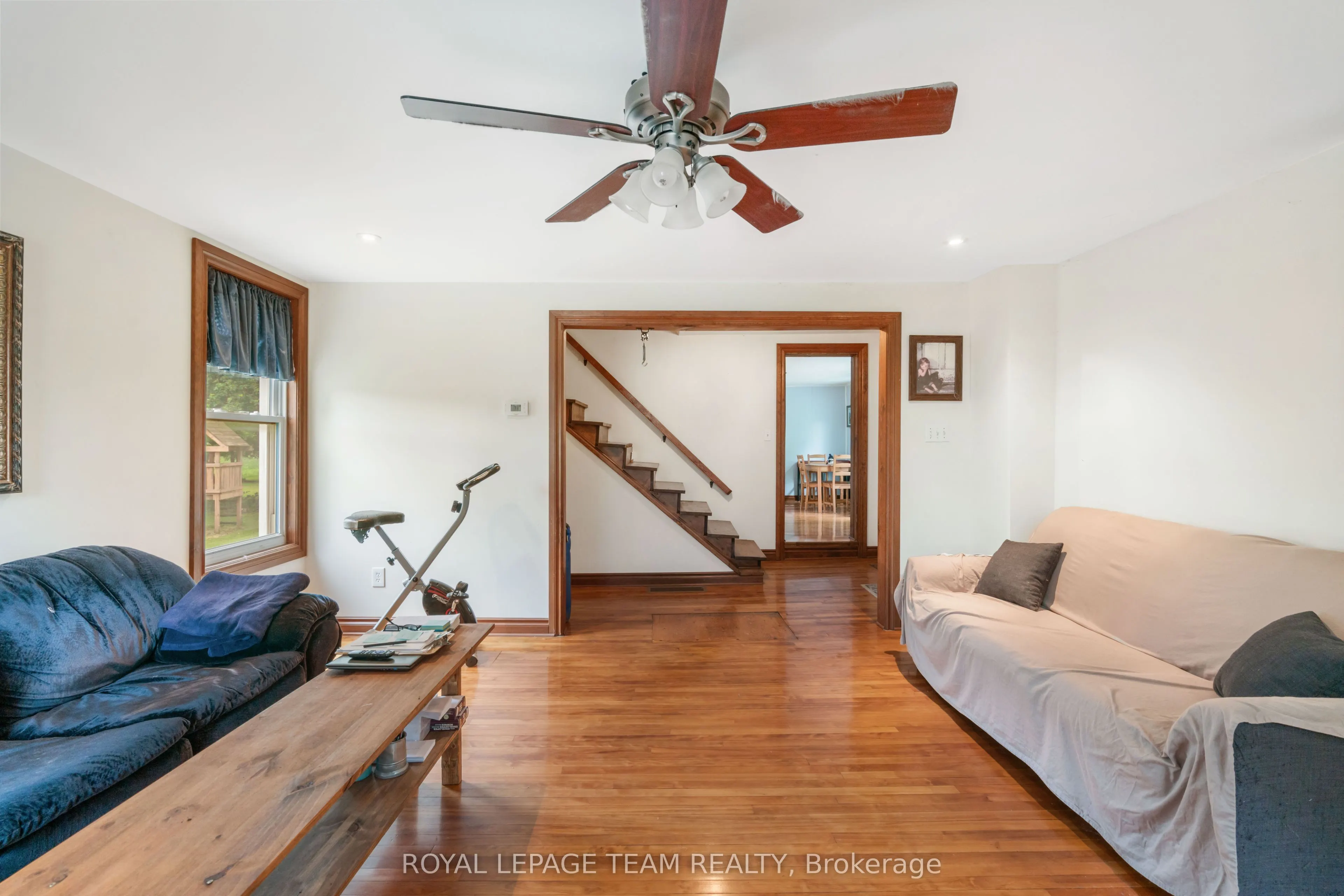 11015 Irena Road
