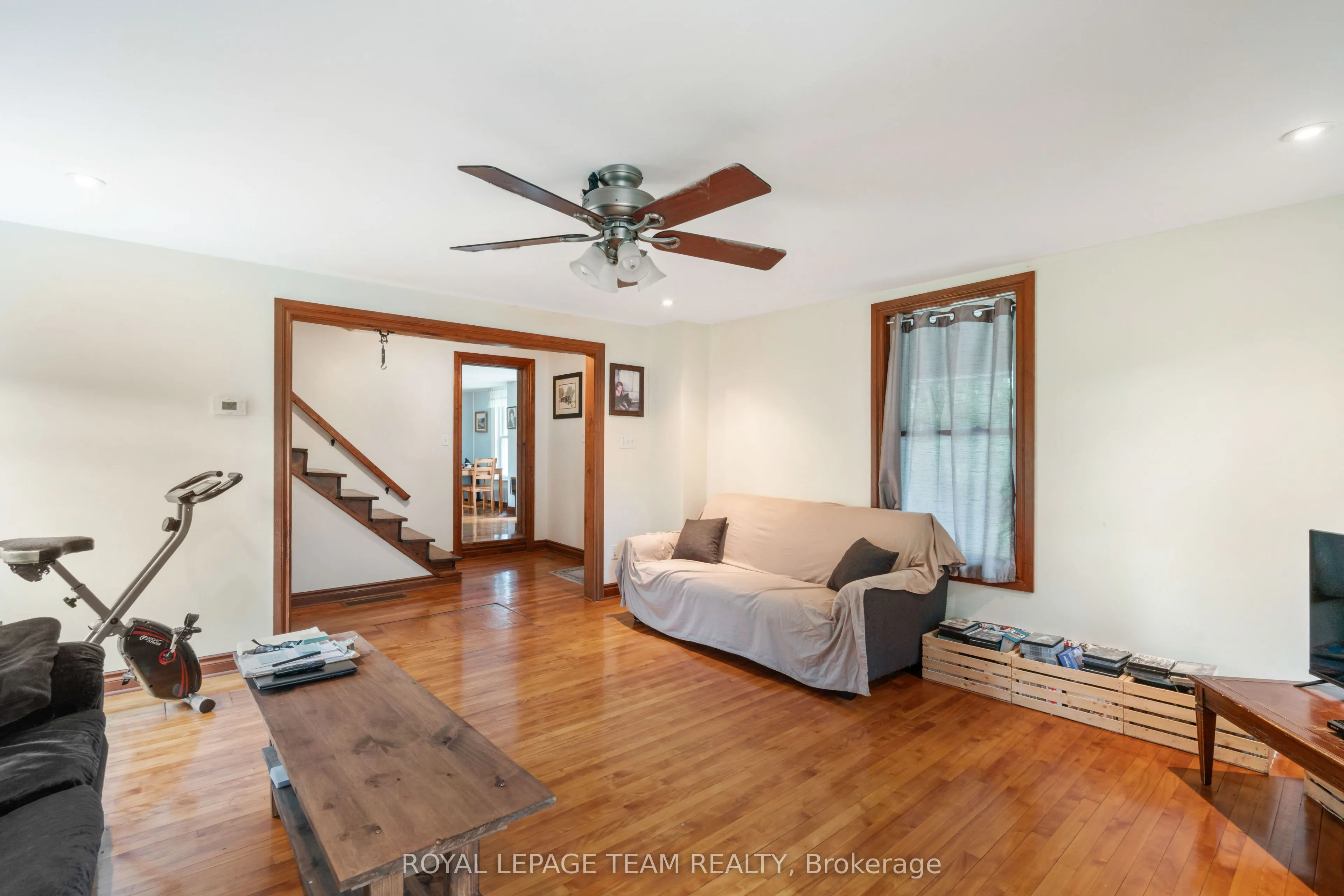 11015 Irena Road