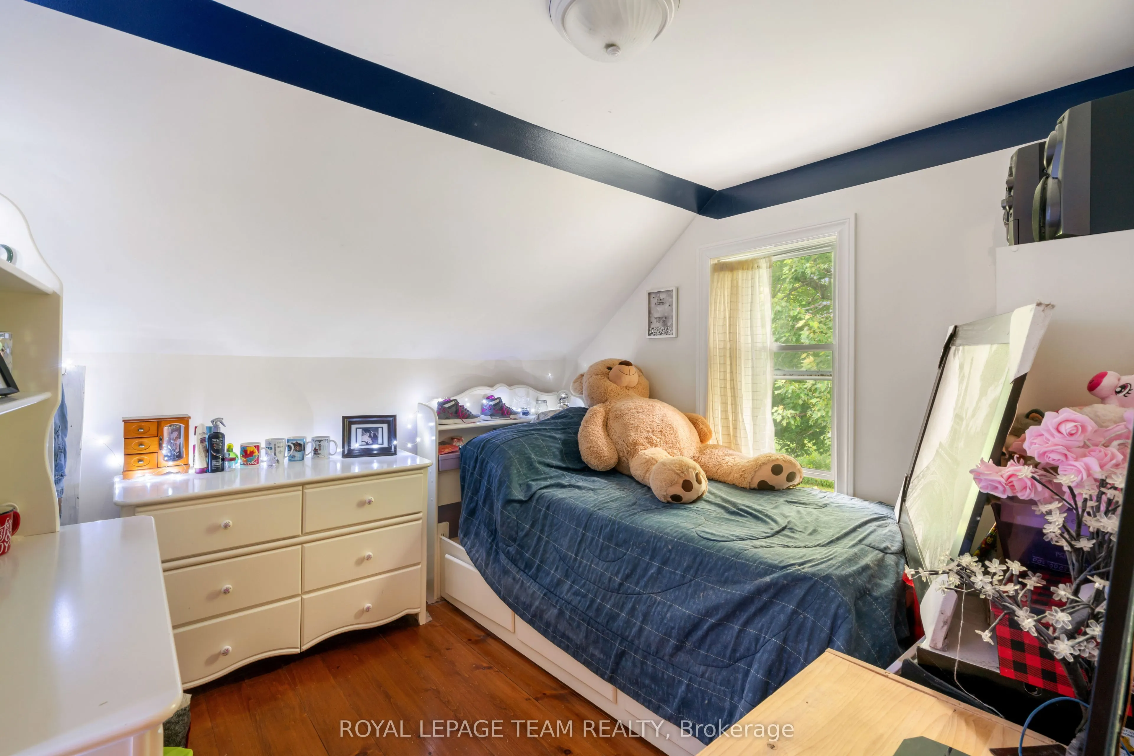 11015 Irena Road