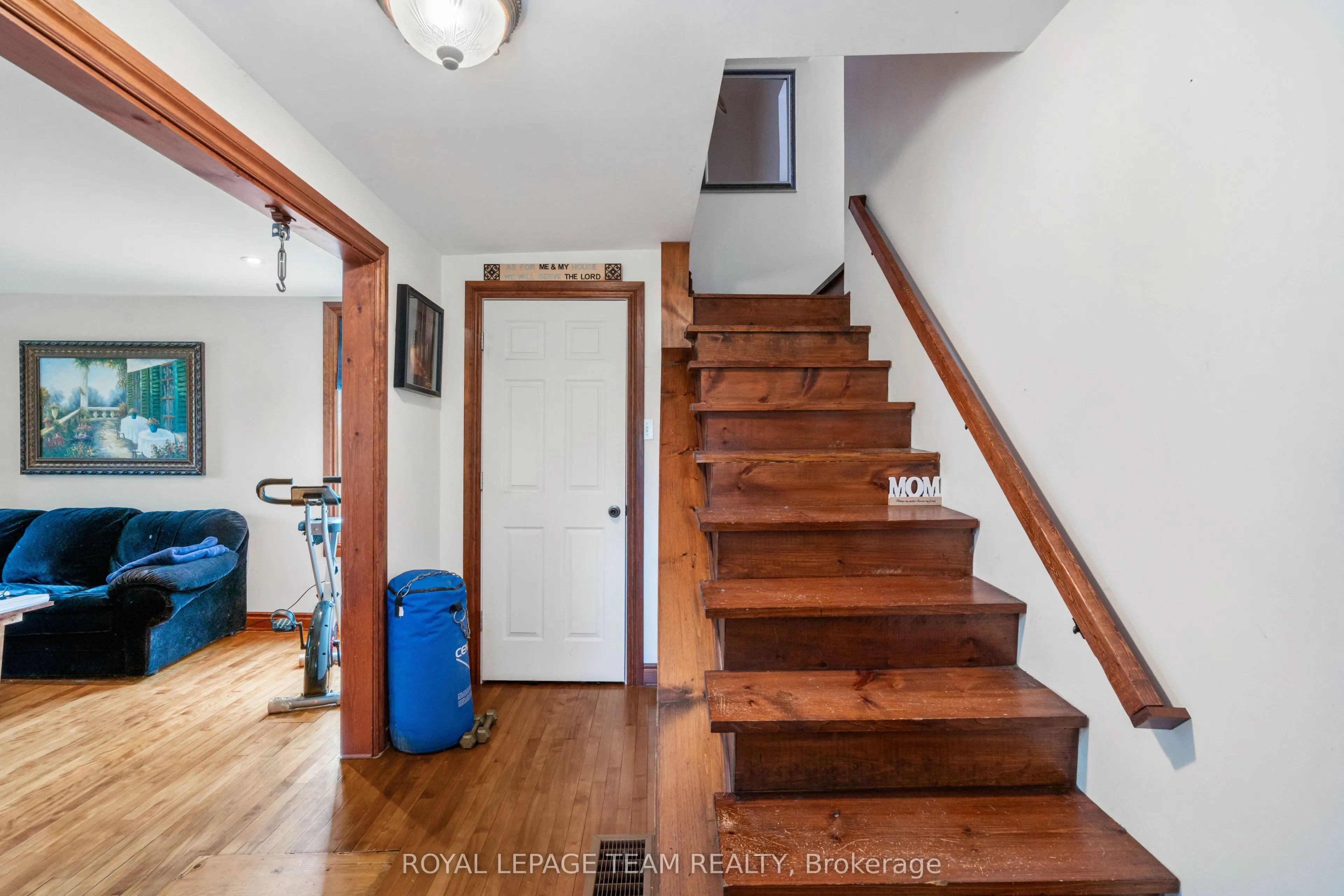 11015 Irena Road