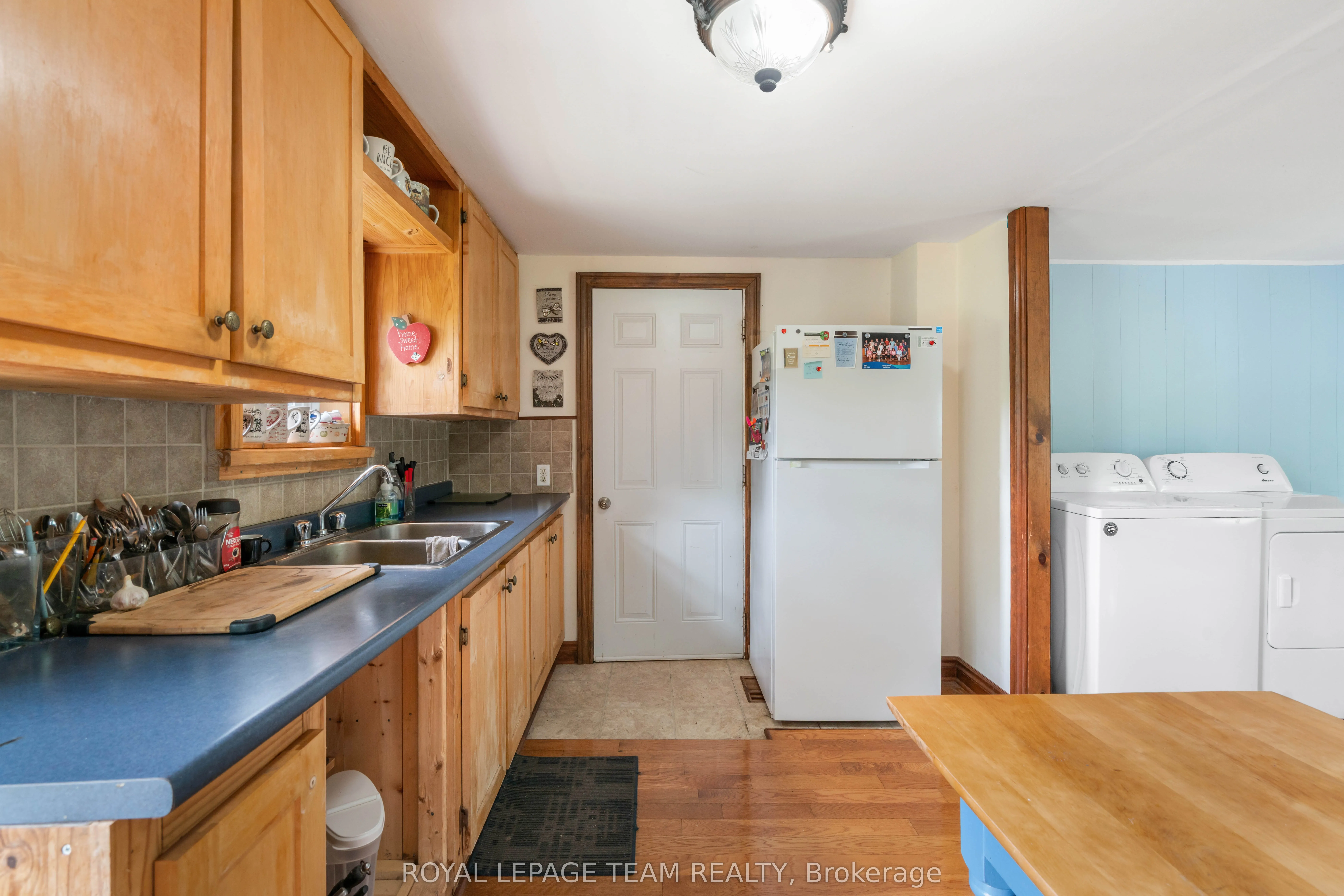 11015 Irena Road