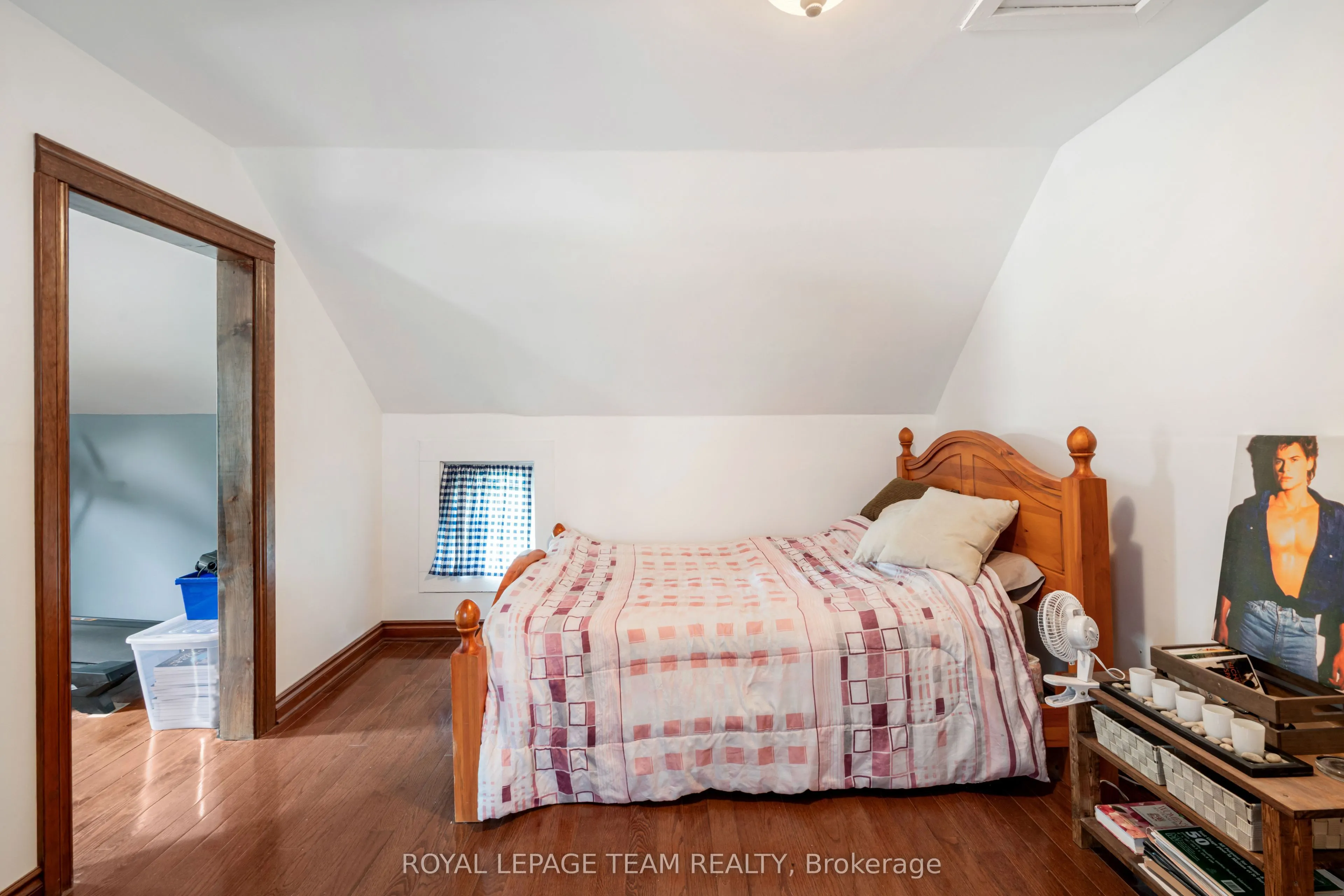 11015 Irena Road