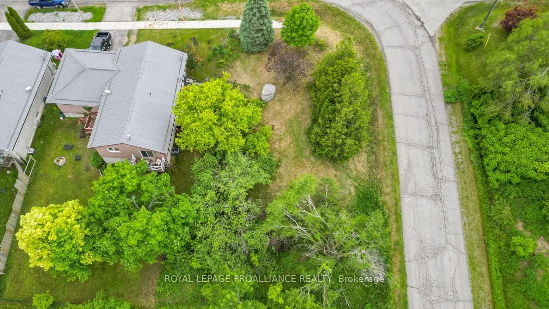 27 Tanner Drive