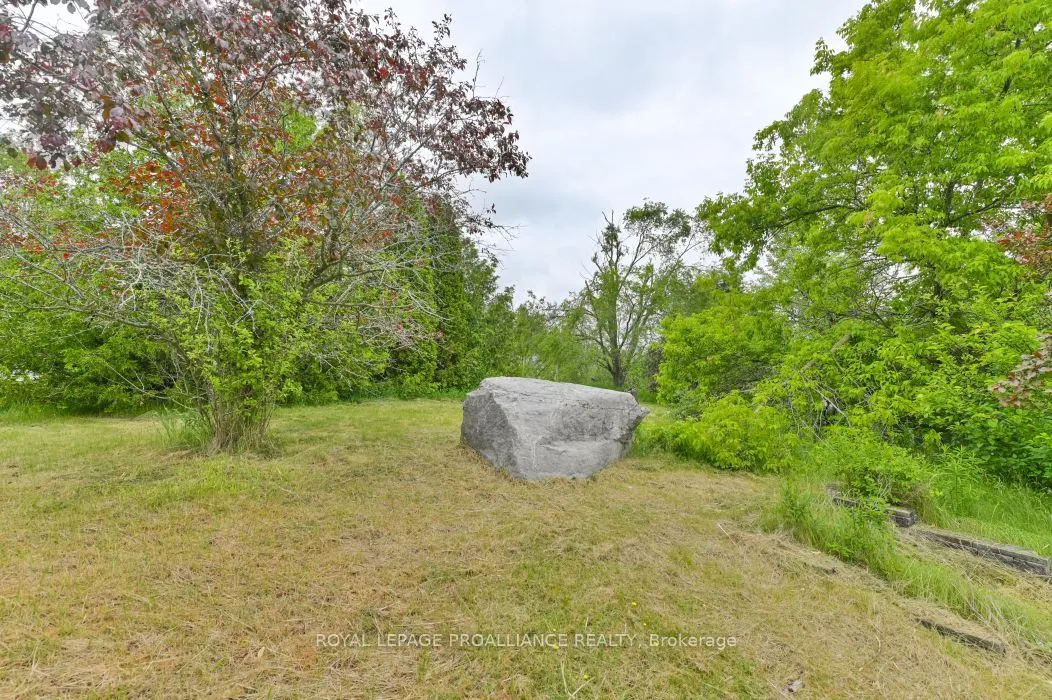 27 Tanner Drive