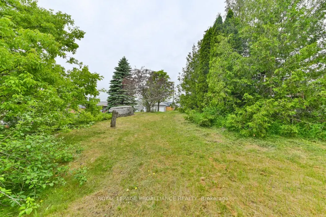 27 Tanner Drive