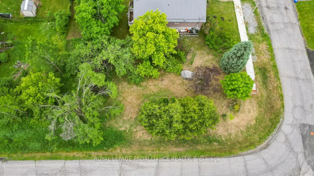 27 Tanner Drive