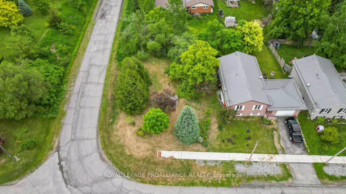 27 Tanner Drive