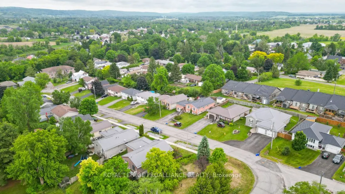 27 Tanner Drive