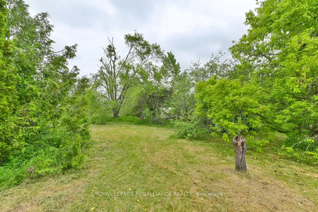 27 Tanner Drive