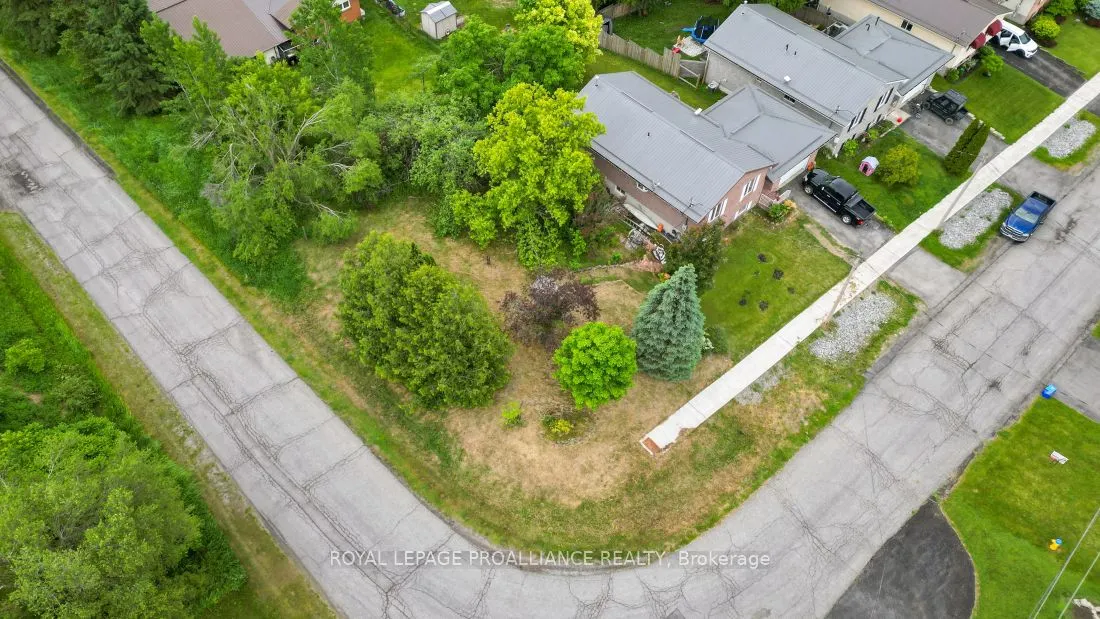 27 Tanner Drive